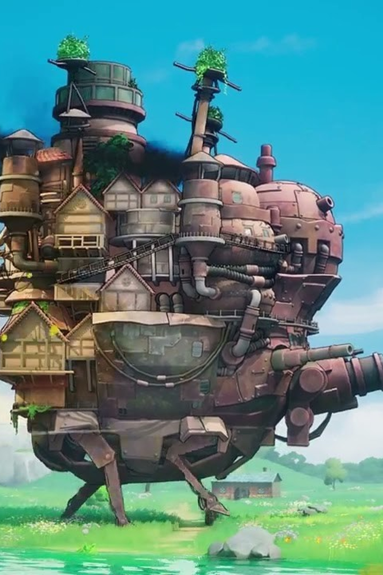 💥Гайд по игре Office Cat. Лайфхаки и тактика. Донат в мобильные игры / компьютерные игры и сервисы, Sweet Berries Donate