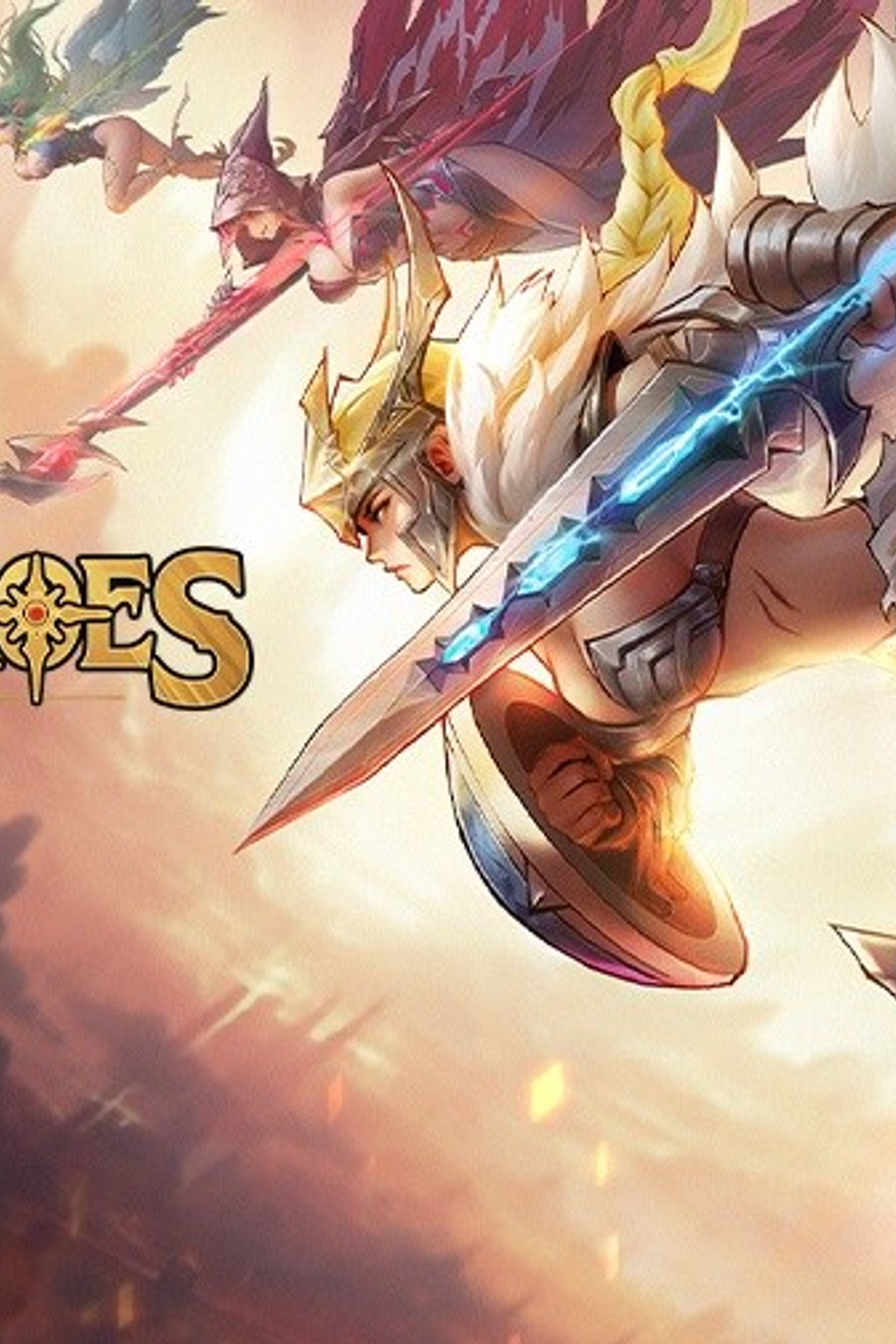 💥Гайд по игре Outfire. Лайфхаки и тактика. Донат в мобильные игры / компьютерные игры и сервисы, Sweet Berries Donate