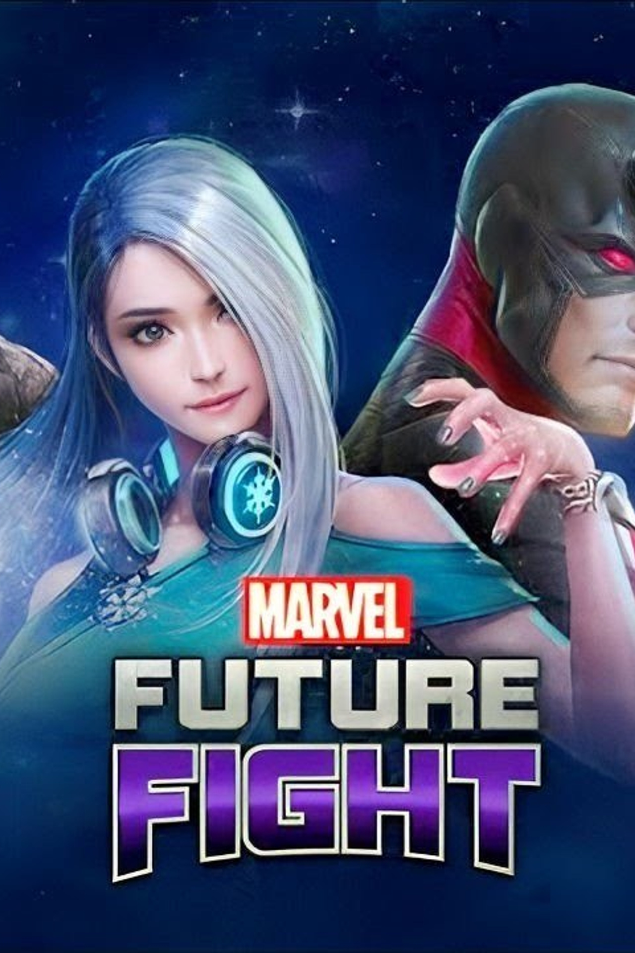 ✅Донат в Merge Dragons в РФ в 2026 году!. Донат в мобильные игры / компьютерные игры и сервисы, Sweet Berries Donate