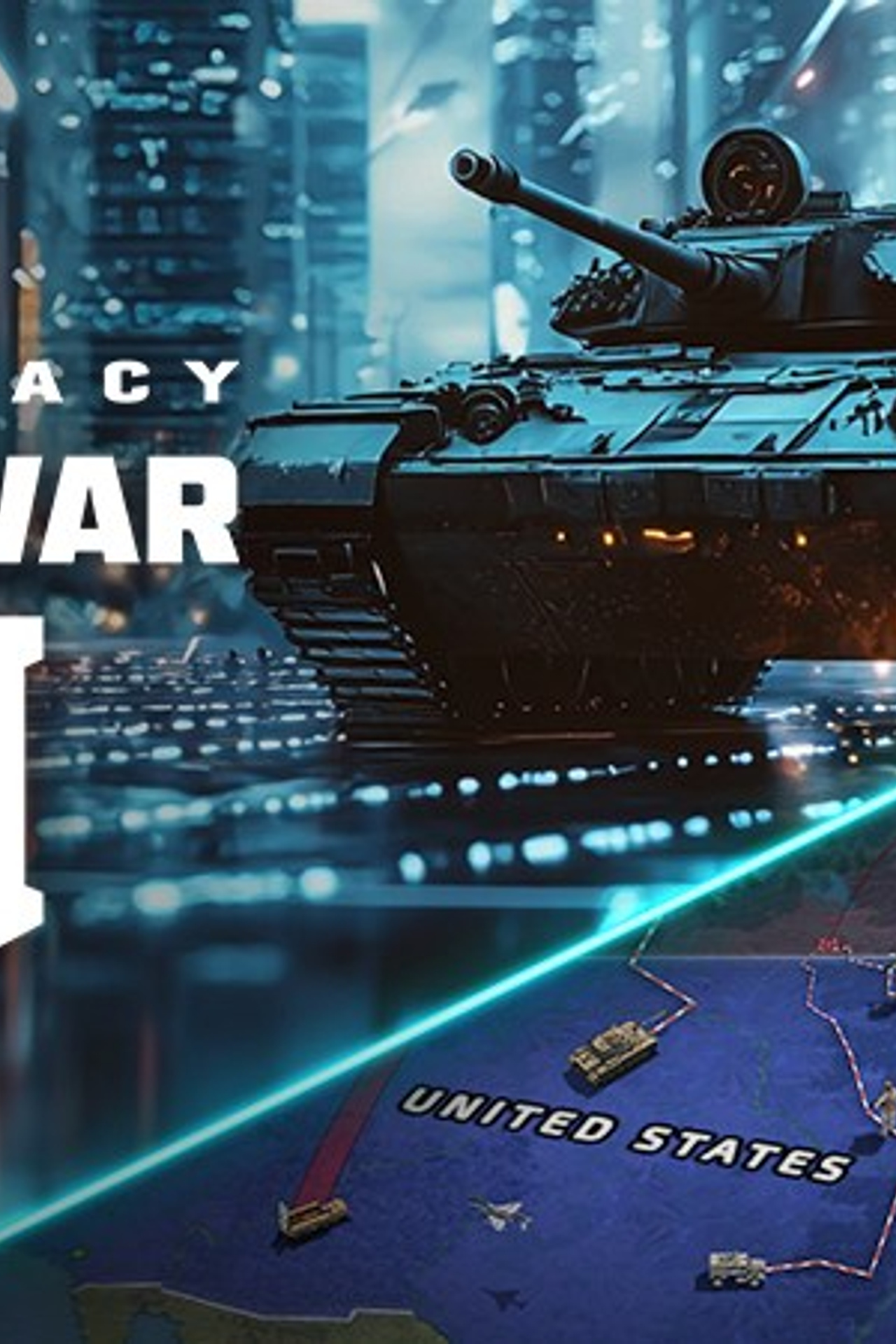 💥Гайд по игре Suspects. Лайфхаки и тактика. Донат в мобильные игры / компьютерные игры и сервисы, Sweet Berries Donate