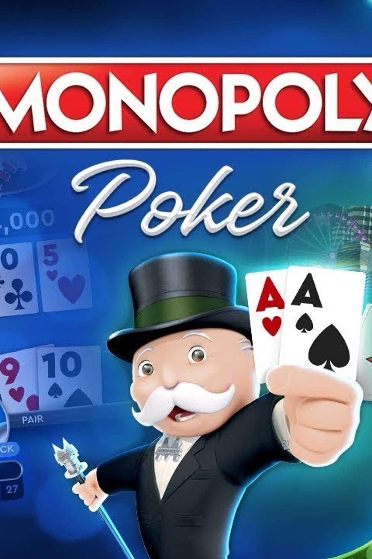 💥Гайд по игре Neural Cloud. Лайфхаки и тактика. Донат в мобильные игры / компьютерные игры и сервисы, Sweet Berries Donate