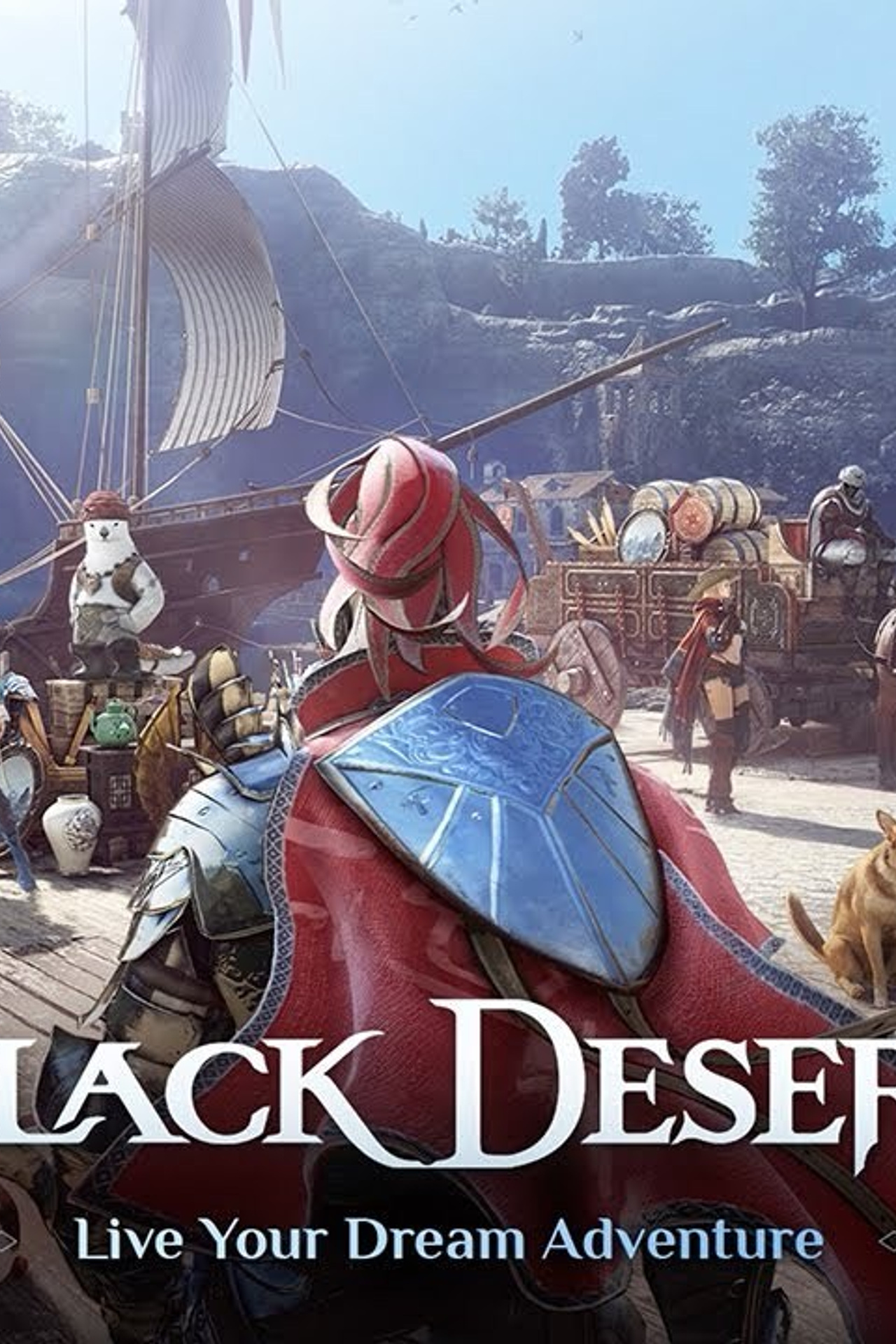 💥Гайд по игре BTS World. Лайфхаки и тактика. Донат в мобильные игры / компьютерные игры и сервисы, Sweet Berries Donate