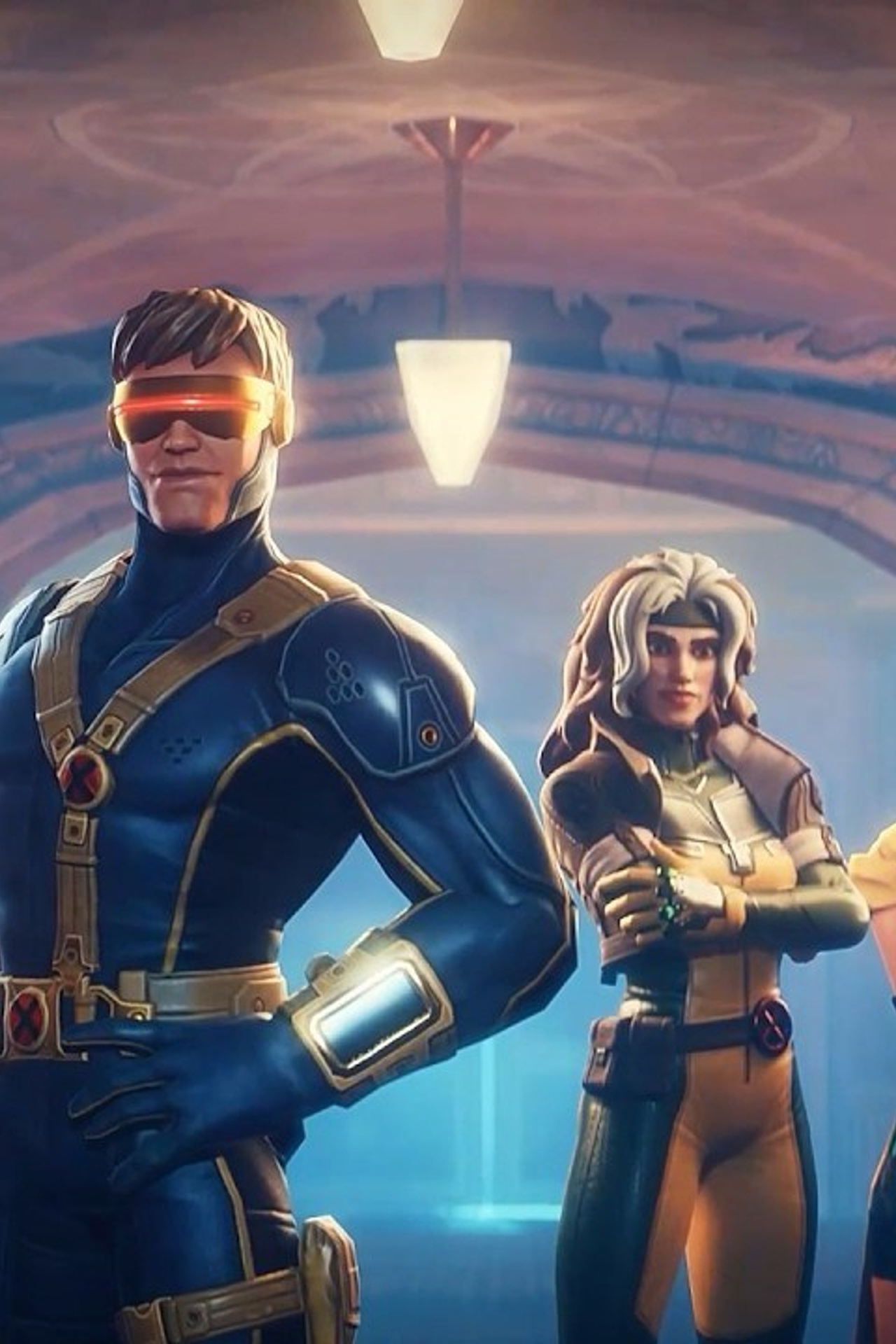 💥Гайд по игре Suspects. Лайфхаки и тактика. Донат в мобильные игры / компьютерные игры и сервисы, Sweet Berries Donate