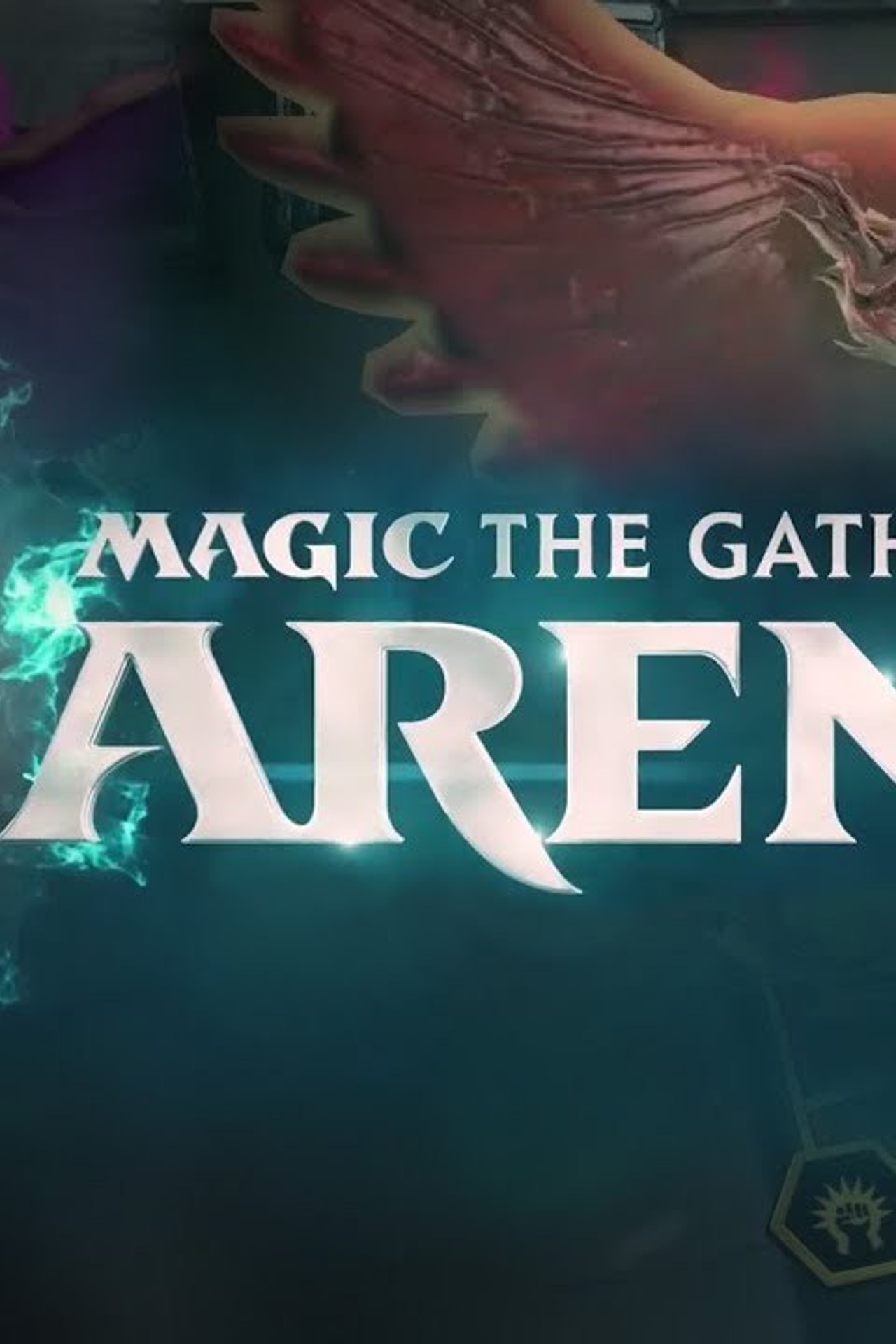 💥Гайд по игре Marvel Future Fight. Лайфхаки и тактика. Донат в мобильные игры / компьютерные игры и сервисы, Sweet Berries Donate