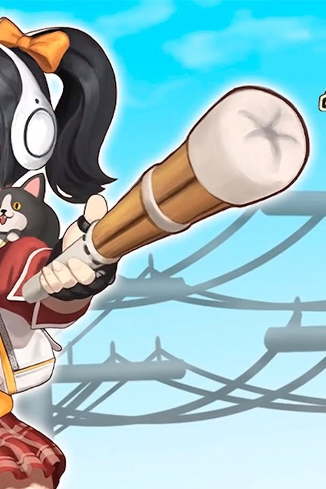 💥Гайд по игре Arena of Valor. Лайфхаки и тактика. Донат в мобильные игры / компьютерные игры и сервисы, Sweet Berries Donate