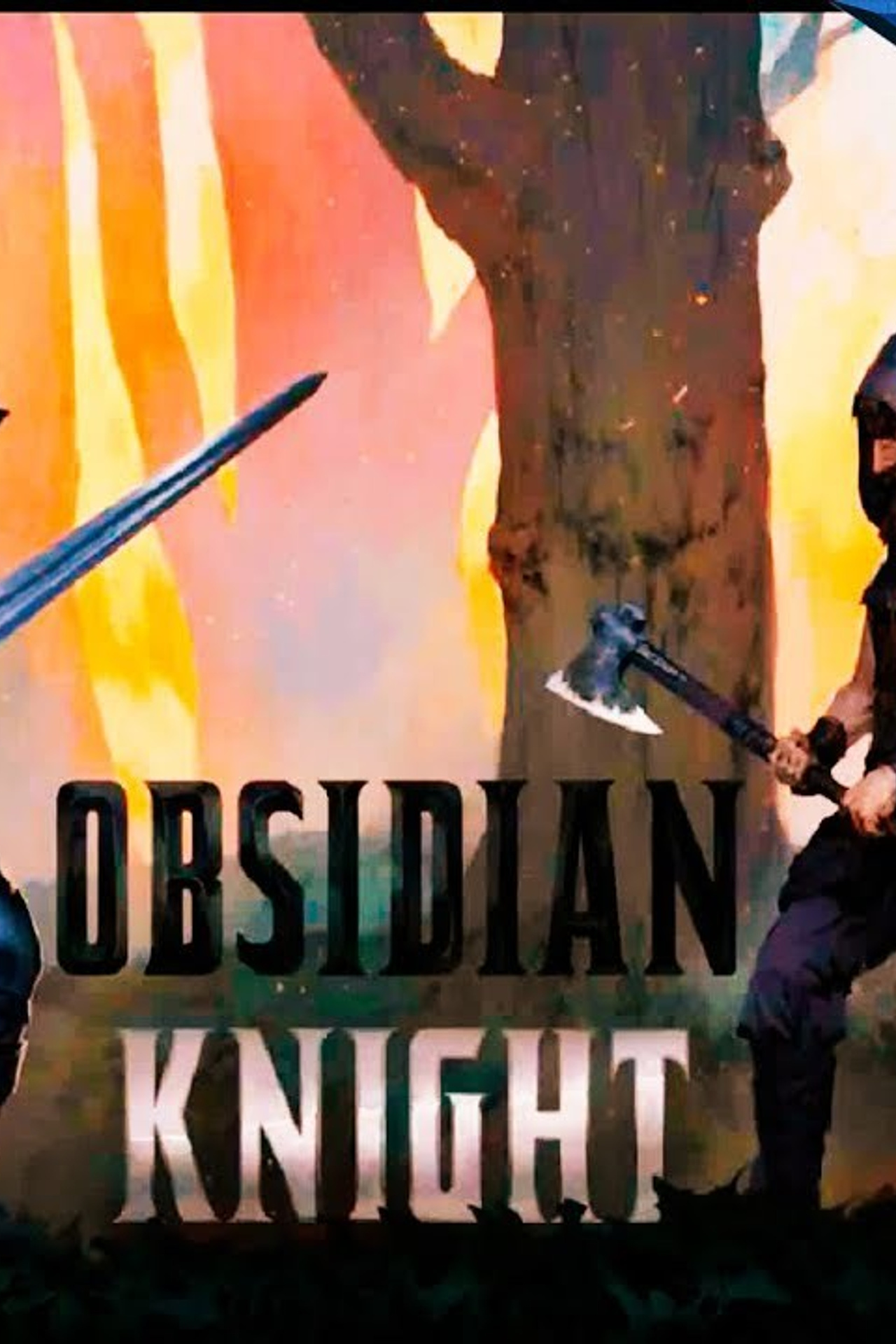 💥Гайд по игре Office Cat. Лайфхаки и тактика. Донат в мобильные игры / компьютерные игры и сервисы, Sweet Berries Donate