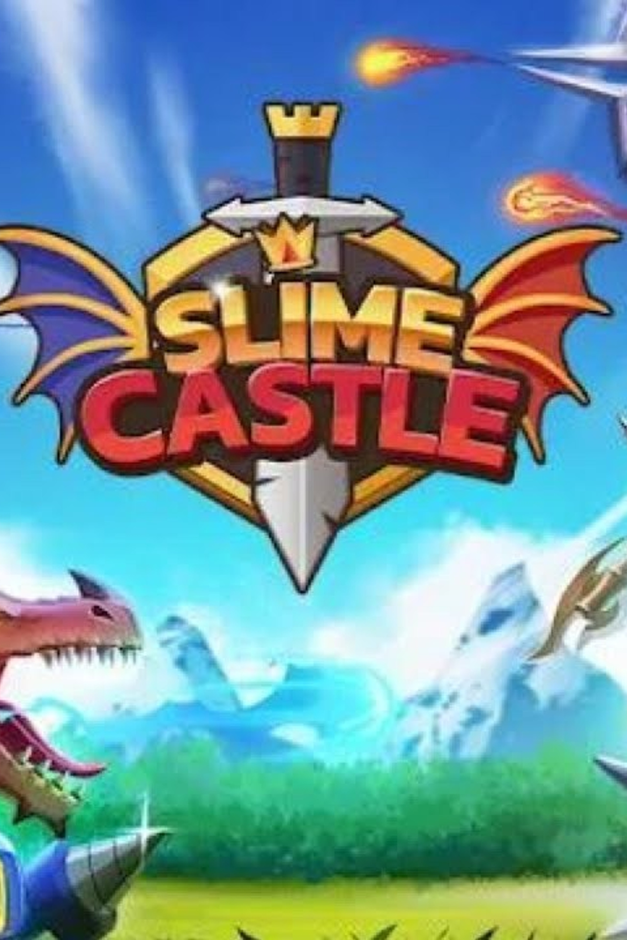 ✅Донат в Smashing Four в РФ в 2026 году!. Донат в мобильные игры / компьютерные игры и сервисы, Sweet Berries Donate