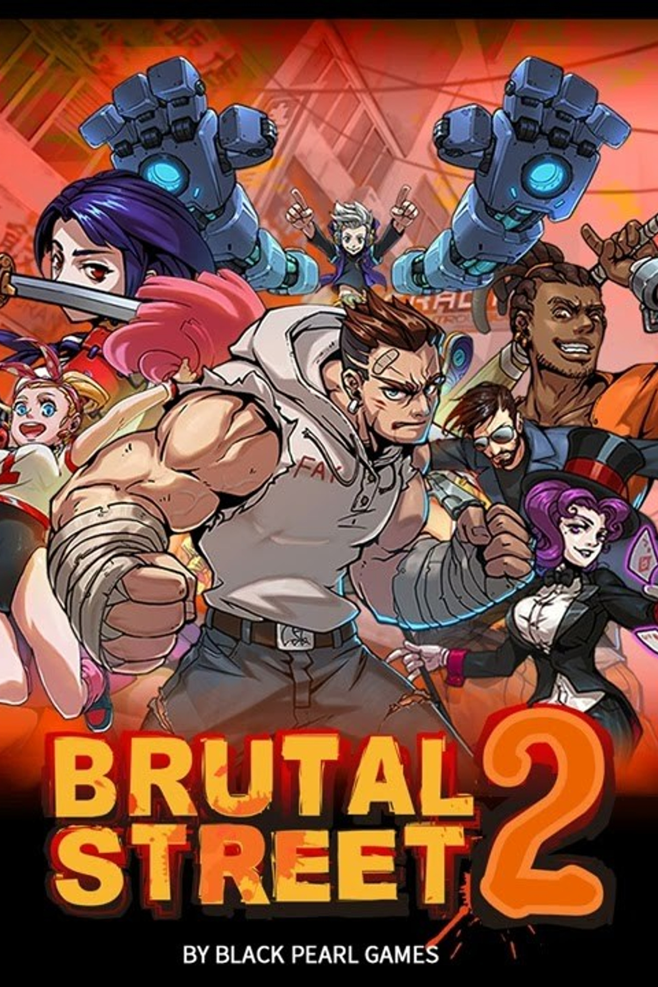 💥Гайд по игре BTS World. Лайфхаки и тактика. Донат в мобильные игры / компьютерные игры и сервисы, Sweet Berries Donate