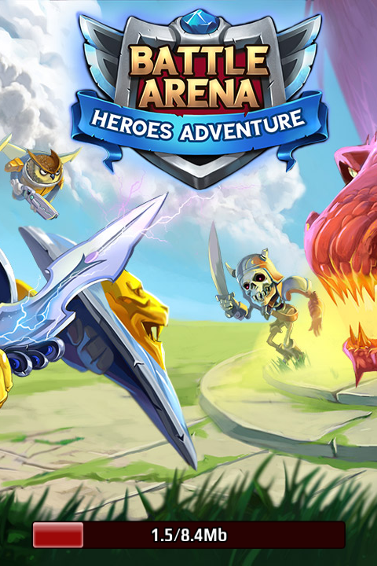 💥Гайд по игре BTS World. Лайфхаки и тактика. Донат в мобильные игры / компьютерные игры и сервисы, Sweet Berries Donate