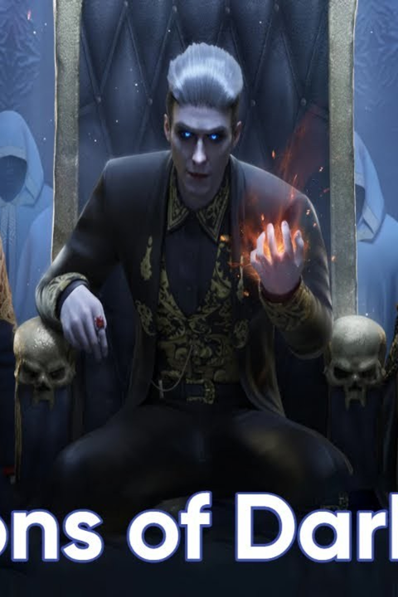 💥Гайд по игре Office Cat. Лайфхаки и тактика. Донат в мобильные игры / компьютерные игры и сервисы, Sweet Berries Donate