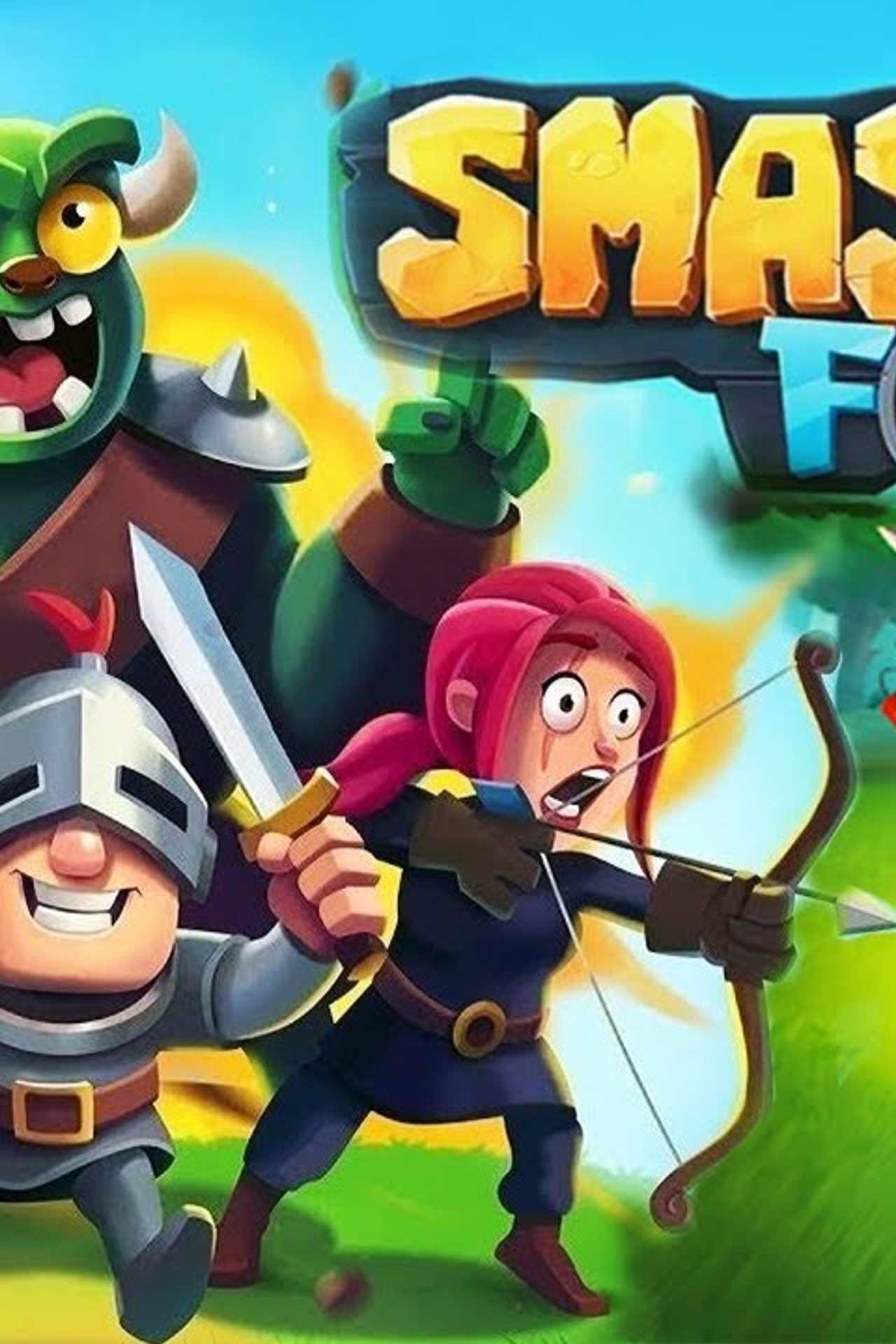 ✅Донат в Stickman vs Monster в РФ в 2026 году!. Донат в мобильные игры / компьютерные игры и сервисы, Sweet Berries Donate