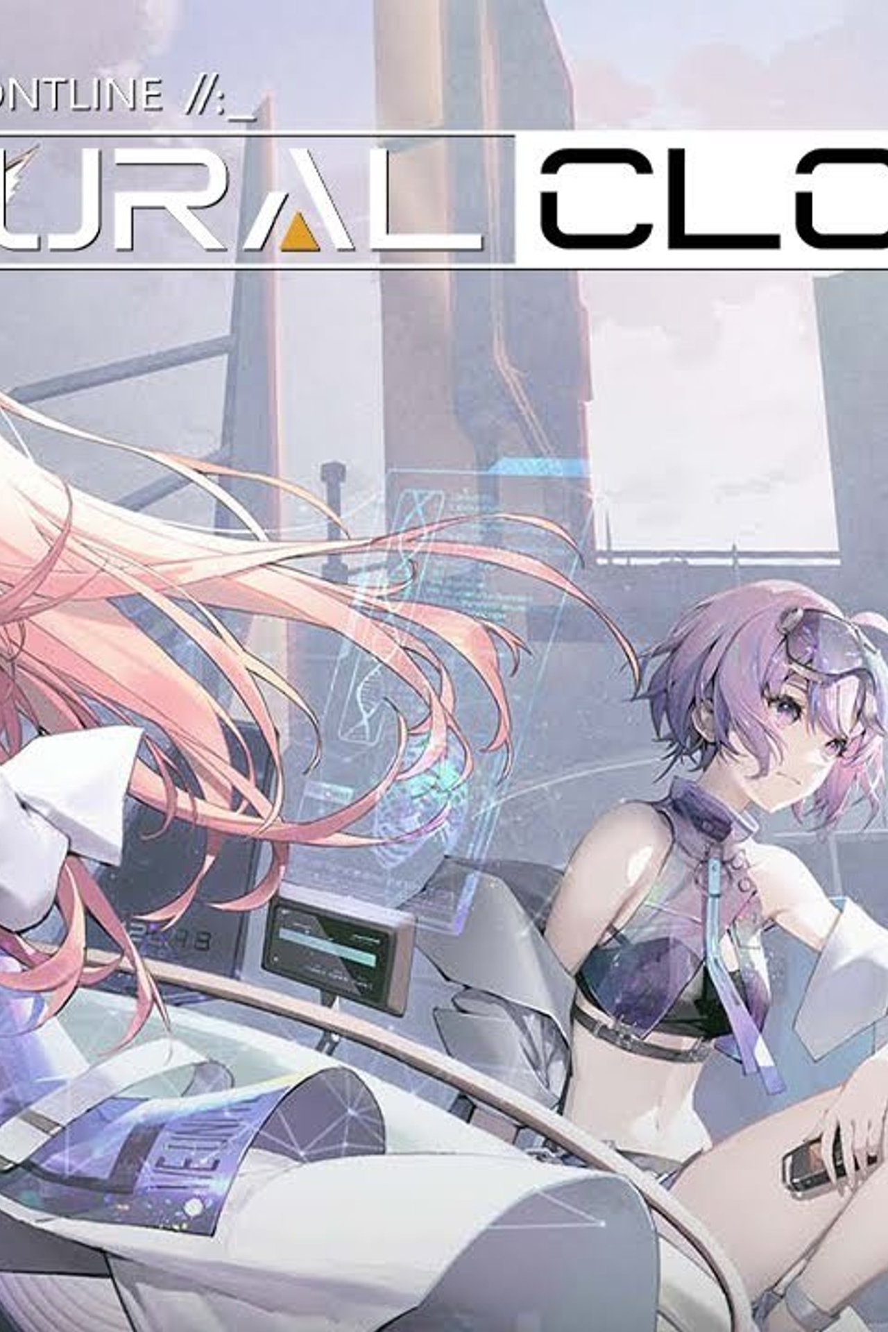 💥Гайд по игре Office Cat. Лайфхаки и тактика. Донат в мобильные игры / компьютерные игры и сервисы, Sweet Berries Donate