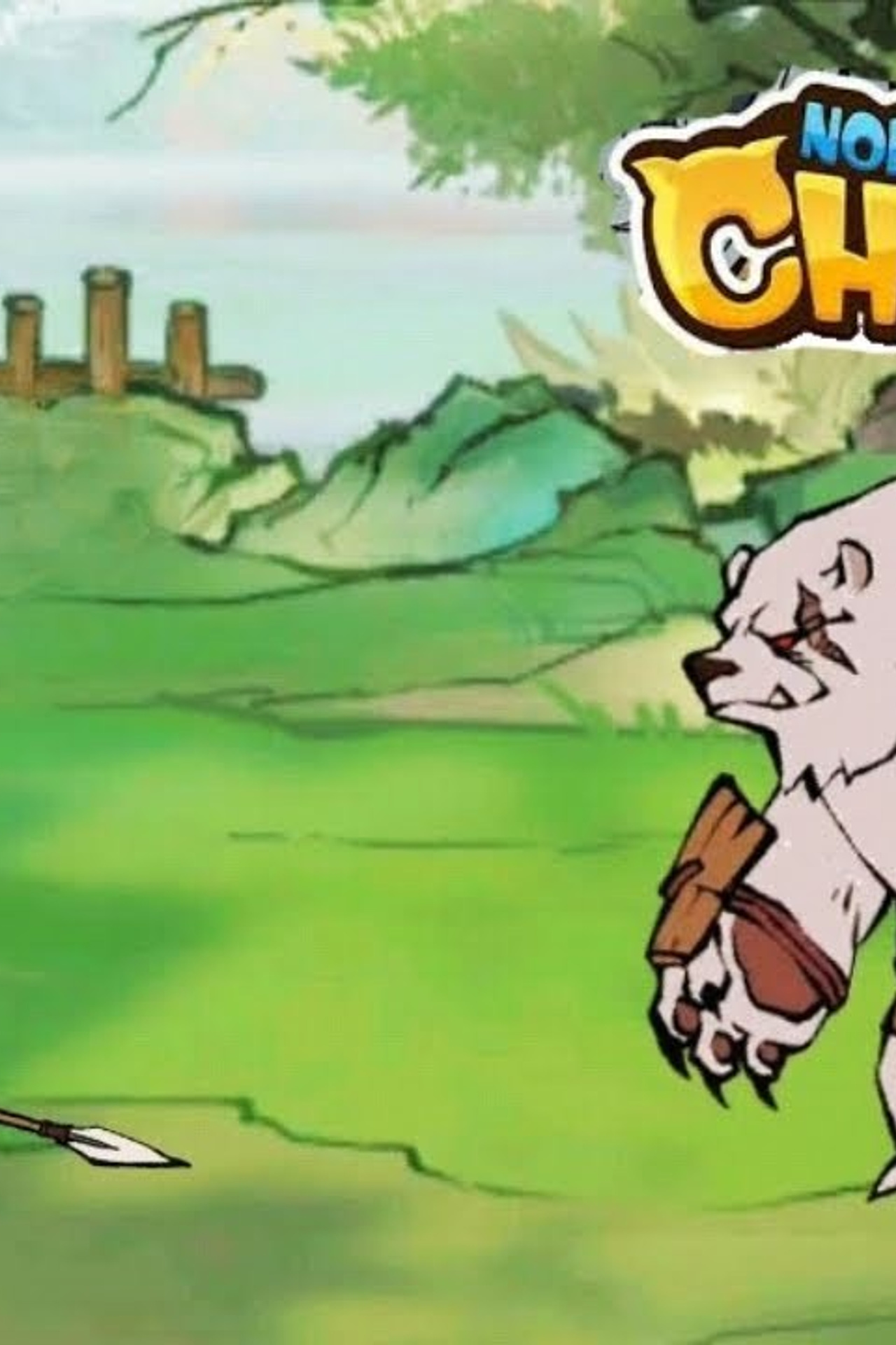 💥Гайд по игре Office Cat. Лайфхаки и тактика. Донат в мобильные игры / компьютерные игры и сервисы, Sweet Berries Donate