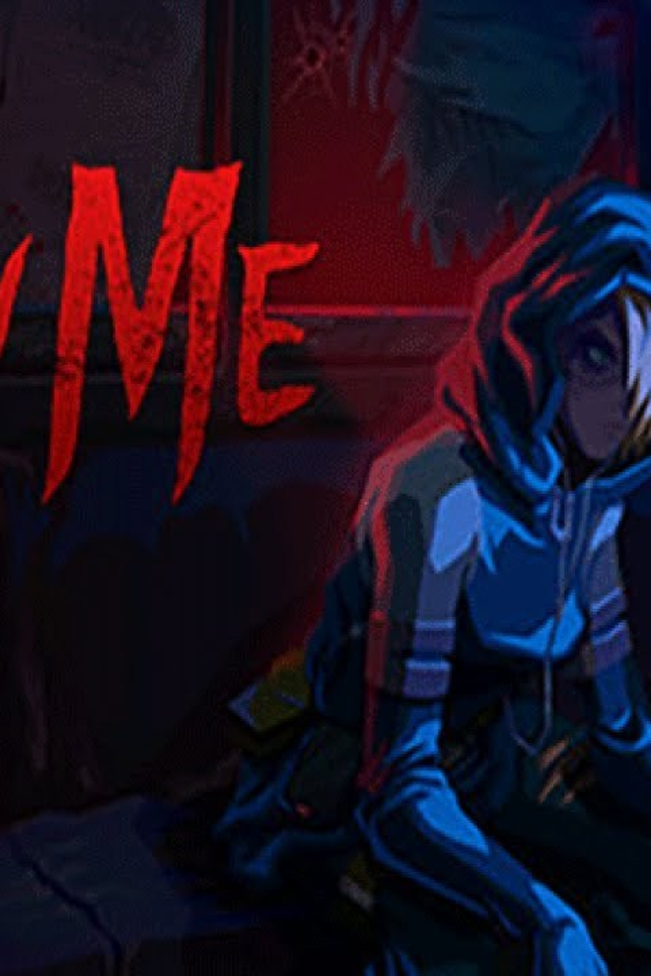 💥Гайд по игре Office Cat. Лайфхаки и тактика. Донат в мобильные игры / компьютерные игры и сервисы, Sweet Berries Donate