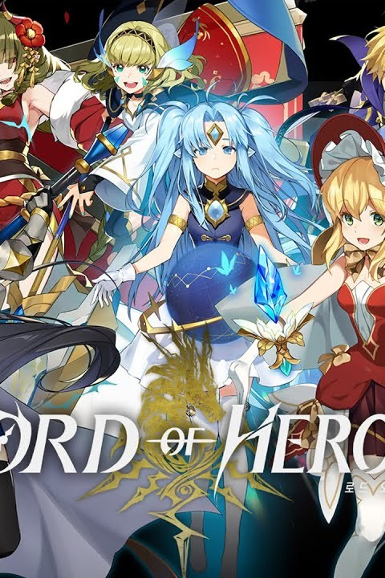 ✅Донат в Merge Dragons в РФ в 2026 году!. Донат в мобильные игры / компьютерные игры и сервисы, Sweet Berries Donate