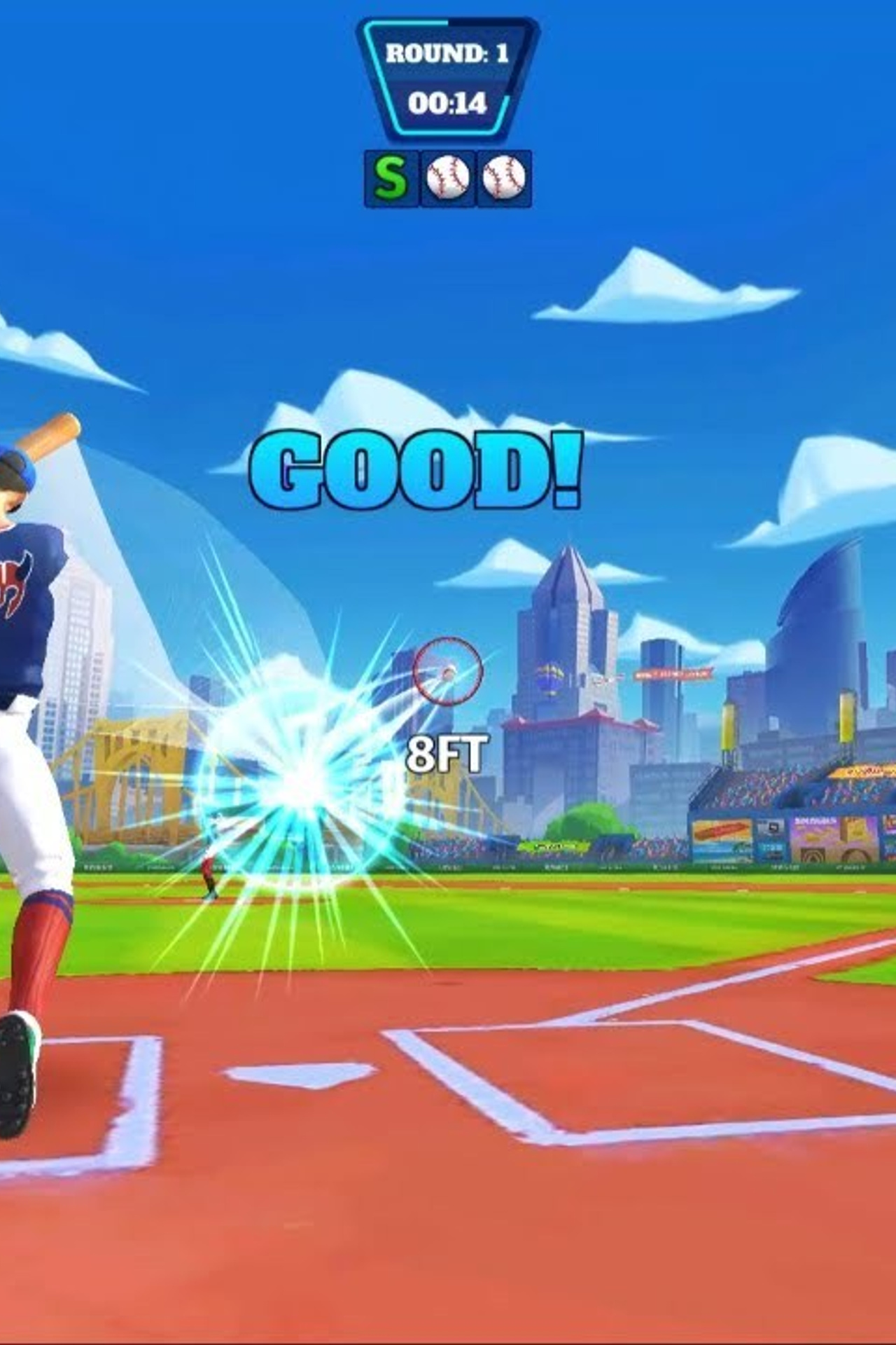 💥Гайд по игре BTS World. Лайфхаки и тактика. Донат в мобильные игры / компьютерные игры и сервисы, Sweet Berries Donate