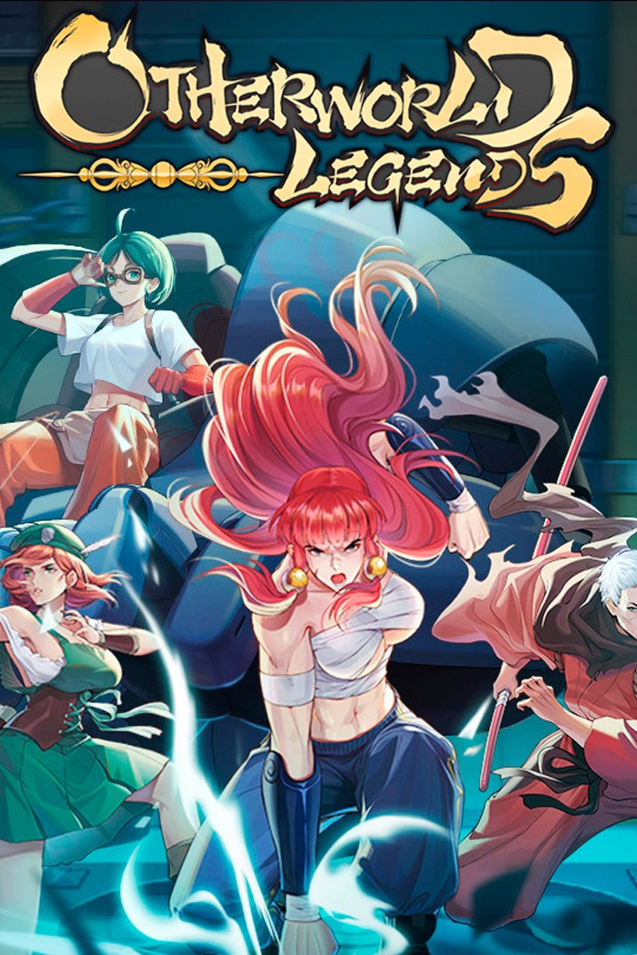 💥Гайд по игре Outfire. Лайфхаки и тактика. Донат в мобильные игры / компьютерные игры и сервисы, Sweet Berries Donate