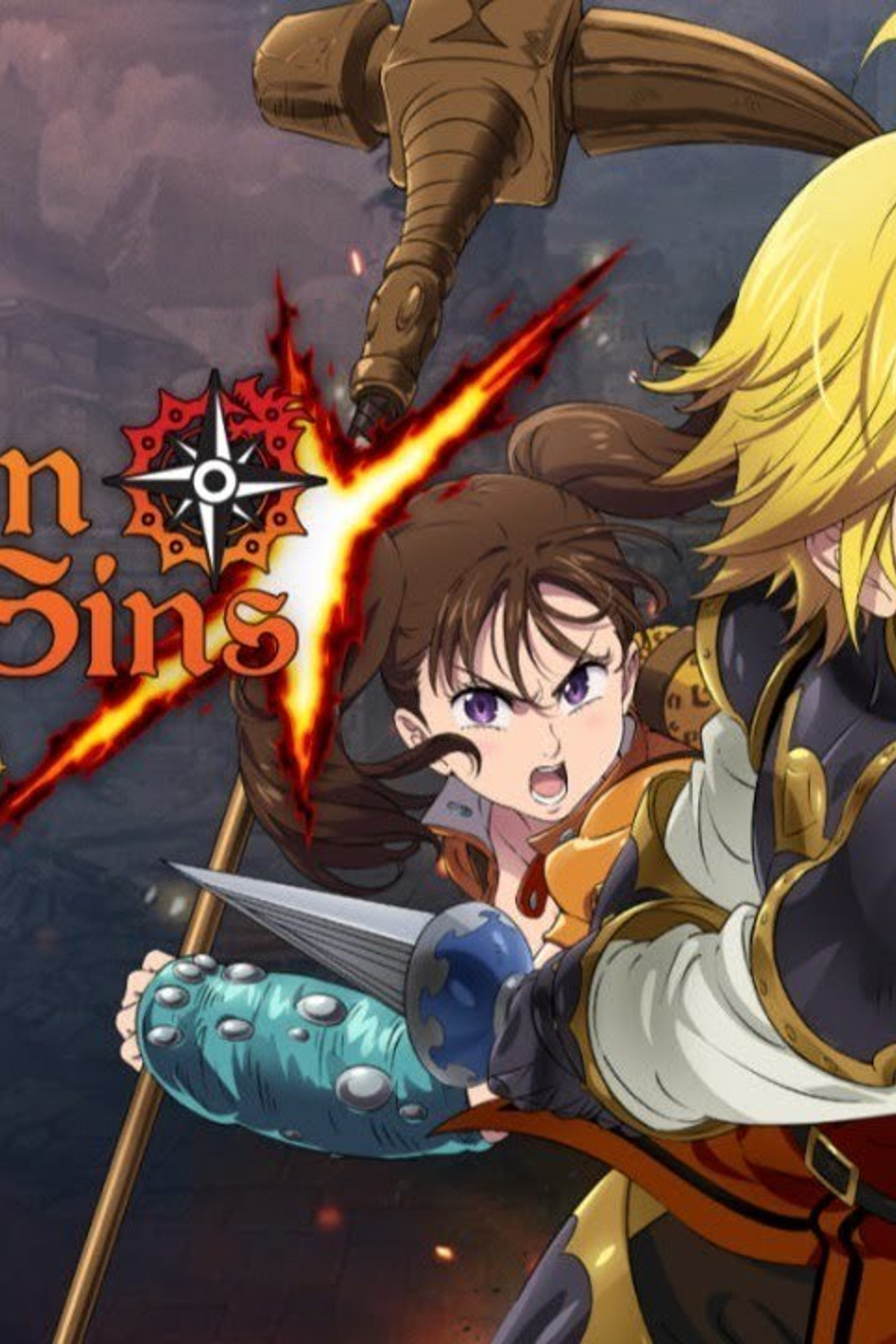 💥Гайд по игре Tiles Survive. Лайфхаки и тактика. Донат в мобильные игры / компьютерные игры и сервисы, Sweet Berries Donate