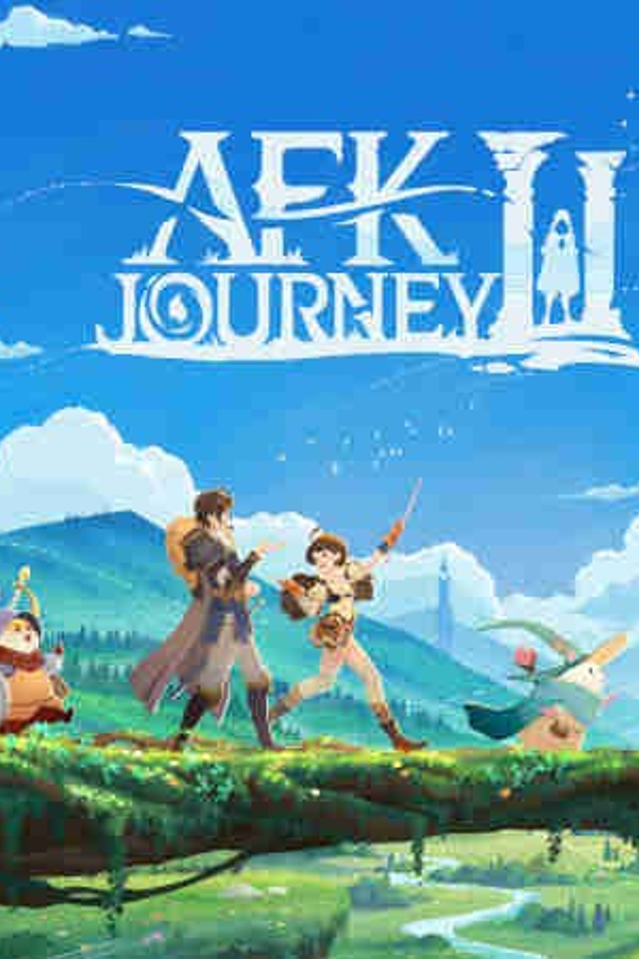 💥Гайд по игре Age of Origins. Лайфхаки и тактика. Донат в мобильные игры / компьютерные игры и сервисы, Sweet Berries Donate