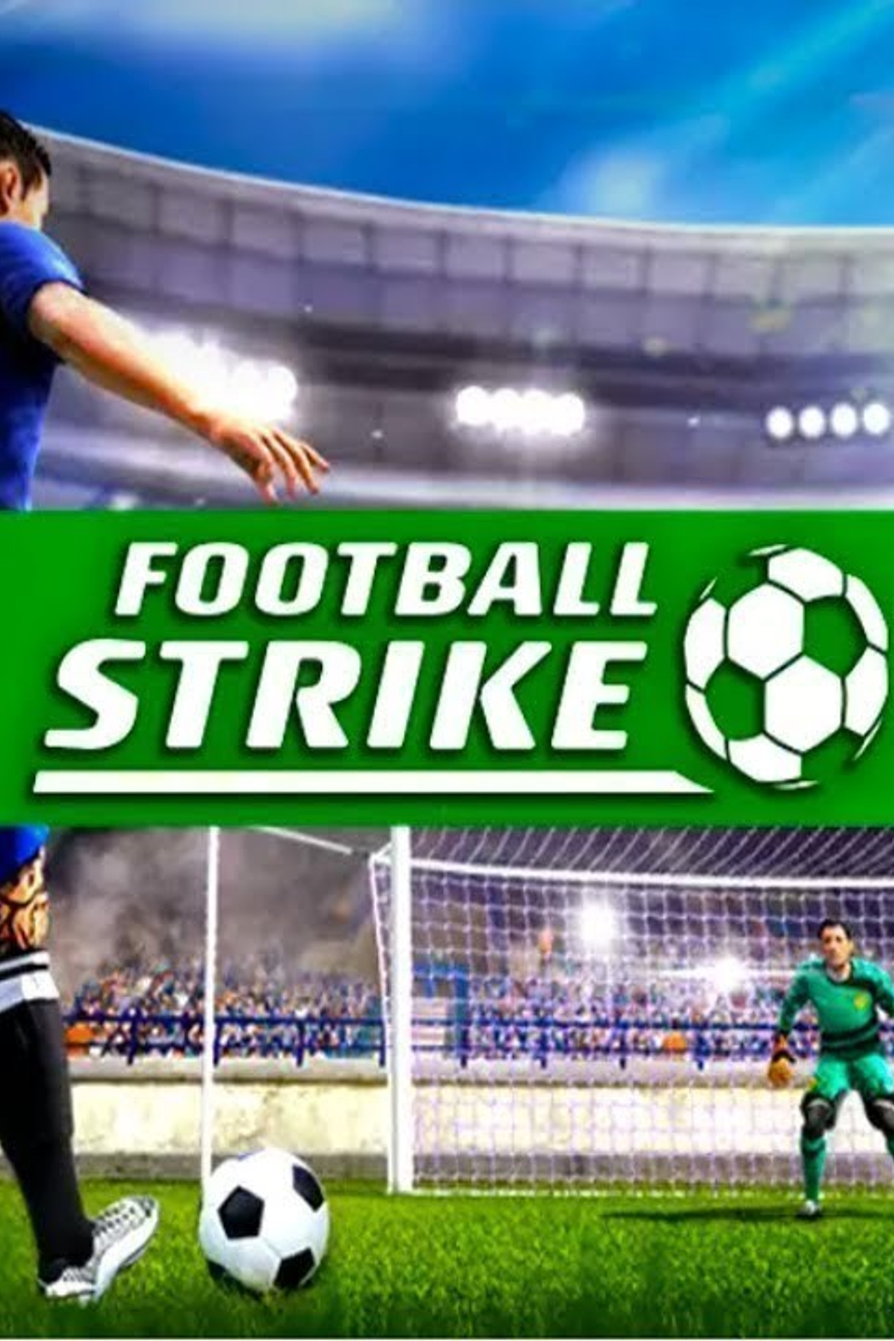 ✅Донат в Forest Island в РФ в 2026 году!. Донат в мобильные игры / компьютерные игры и сервисы, Sweet Berries Donate