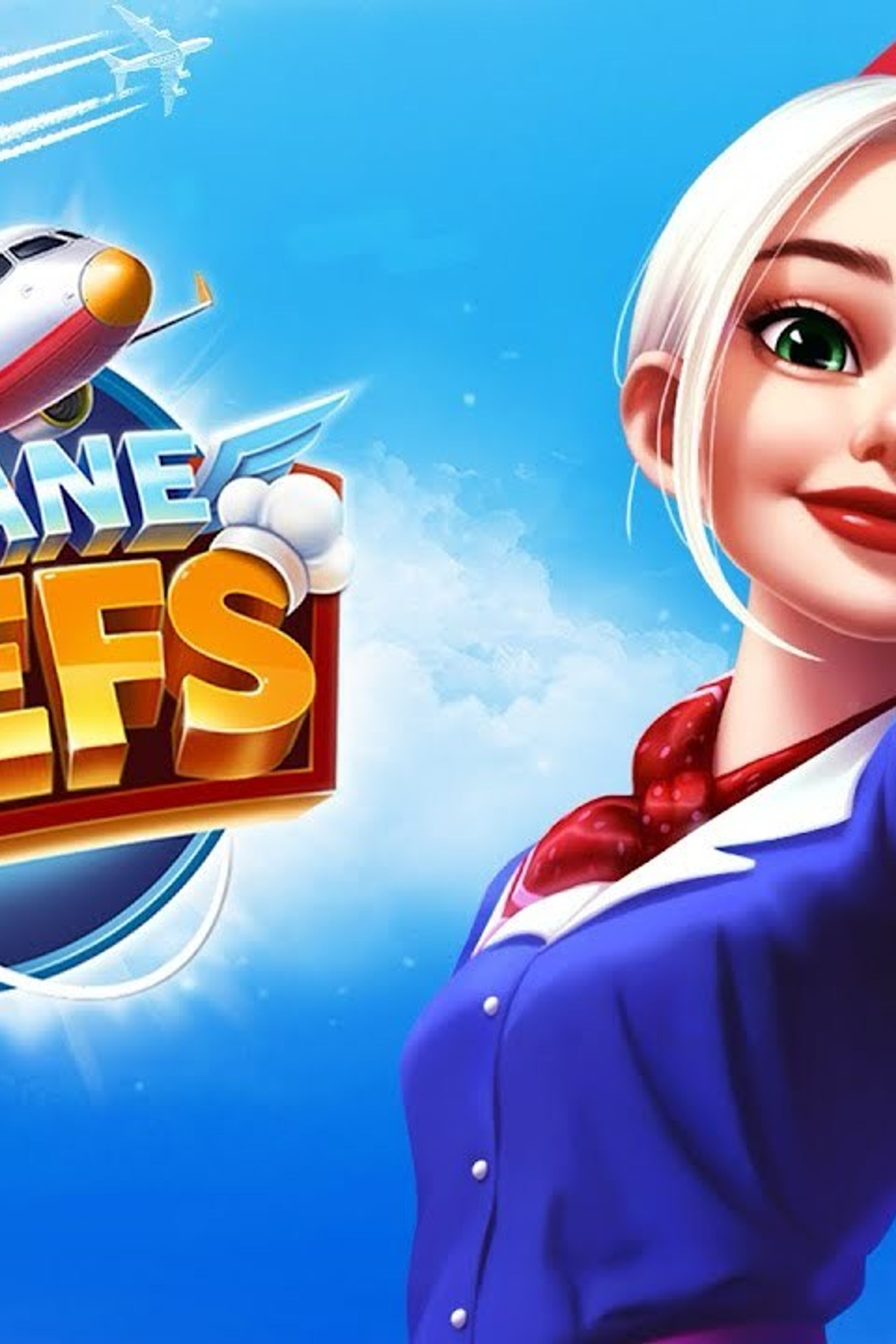 💥Гайд по игре Arena of Valor. Лайфхаки и тактика. Донат в мобильные игры / компьютерные игры и сервисы, Sweet Berries Donate