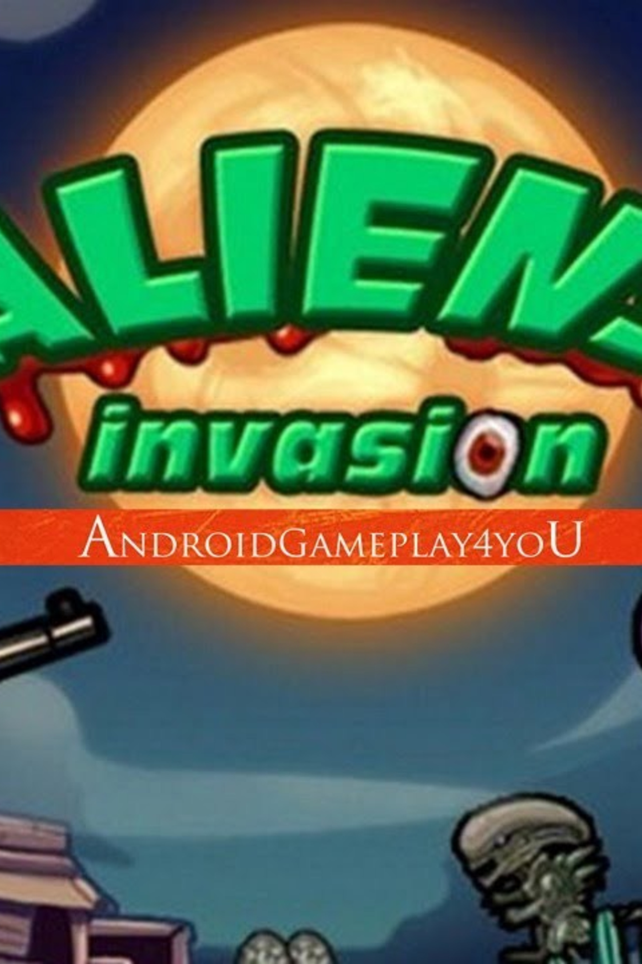 💥Гайд по игре Arena of Valor. Лайфхаки и тактика. Донат в мобильные игры / компьютерные игры и сервисы, Sweet Berries Donate