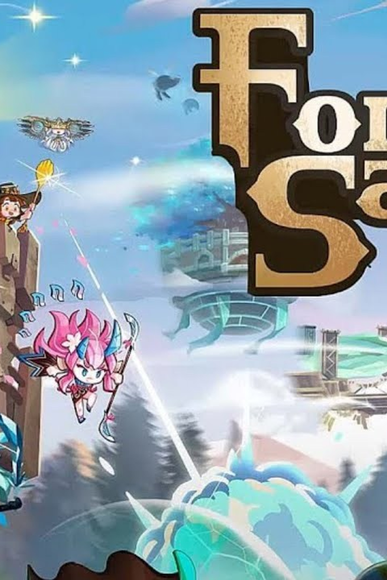 ✅Донат в God Sacrifice в РФ в 2026 году!. Донат в мобильные игры / компьютерные игры и сервисы, Sweet Berries Donate