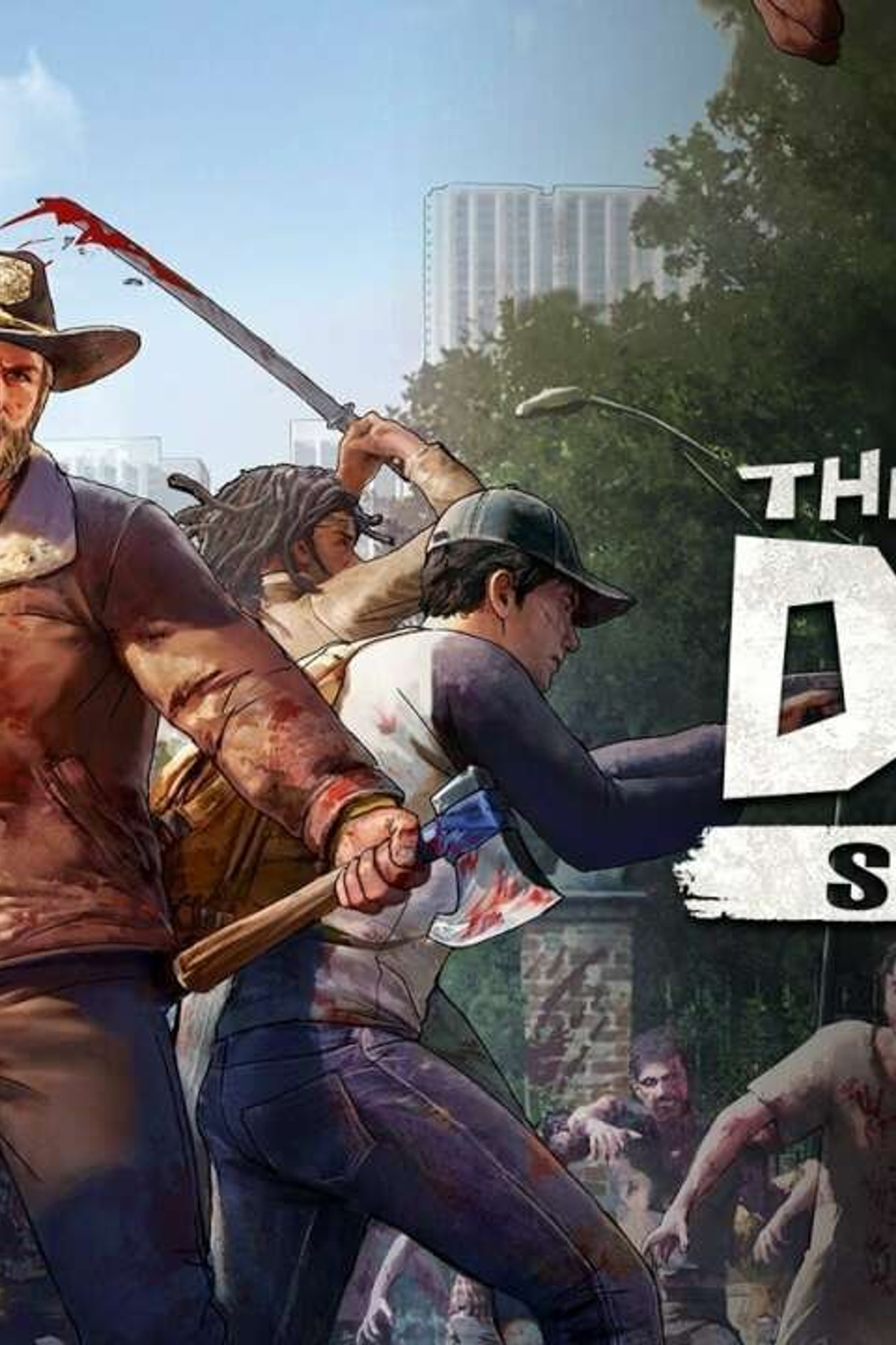 💥Гайд по игре Tiles Survive. Лайфхаки и тактика. Донат в мобильные игры / компьютерные игры и сервисы, Sweet Berries Donate