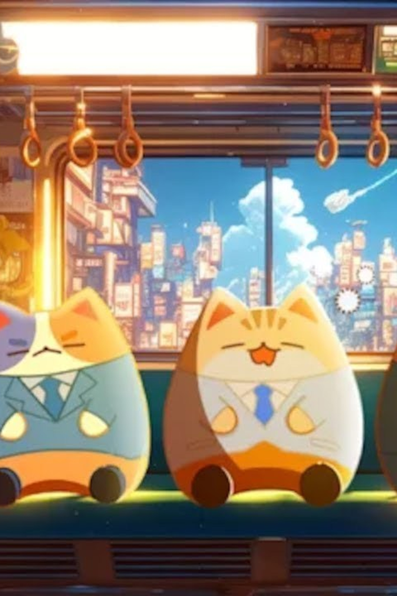 💥Гайд по игре Outfire. Лайфхаки и тактика. Донат в мобильные игры / компьютерные игры и сервисы, Sweet Berries Donate