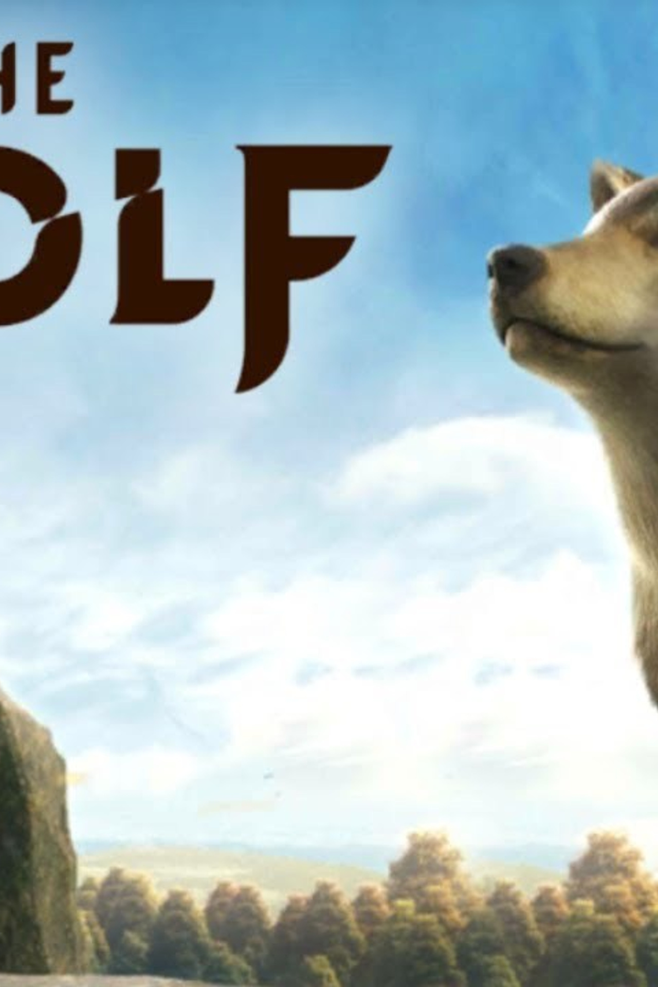 💥Гайд по игре Tiles Survive. Лайфхаки и тактика. Донат в мобильные игры / компьютерные игры и сервисы, Sweet Berries Donate