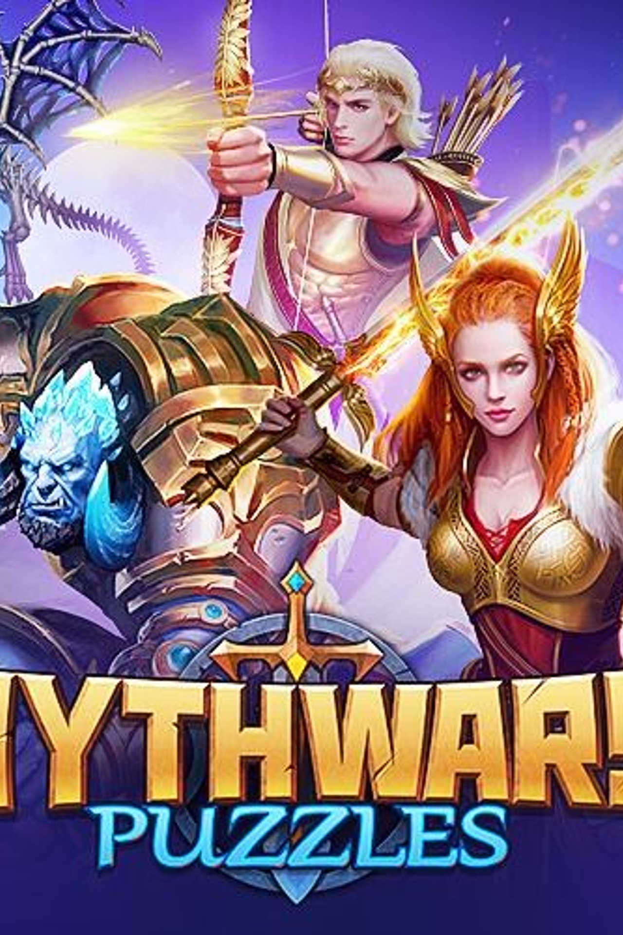 ✅Донат в Obey Me в РФ в 2026 году!. Донат в мобильные игры / компьютерные игры и сервисы, Sweet Berries Donate