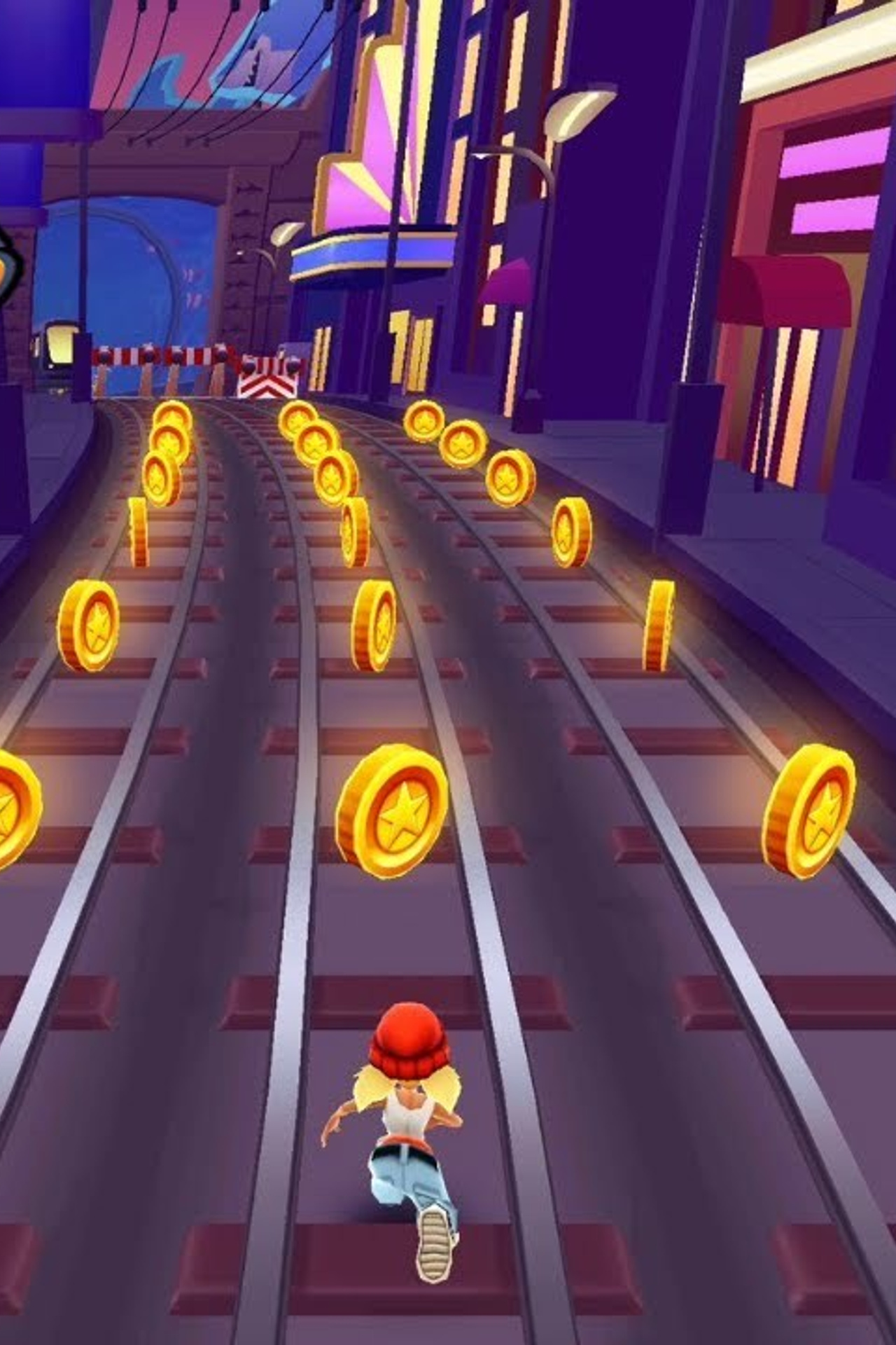 💥Гайд по игре Suspects. Лайфхаки и тактика. Донат в мобильные игры / компьютерные игры и сервисы, Sweet Berries Donate