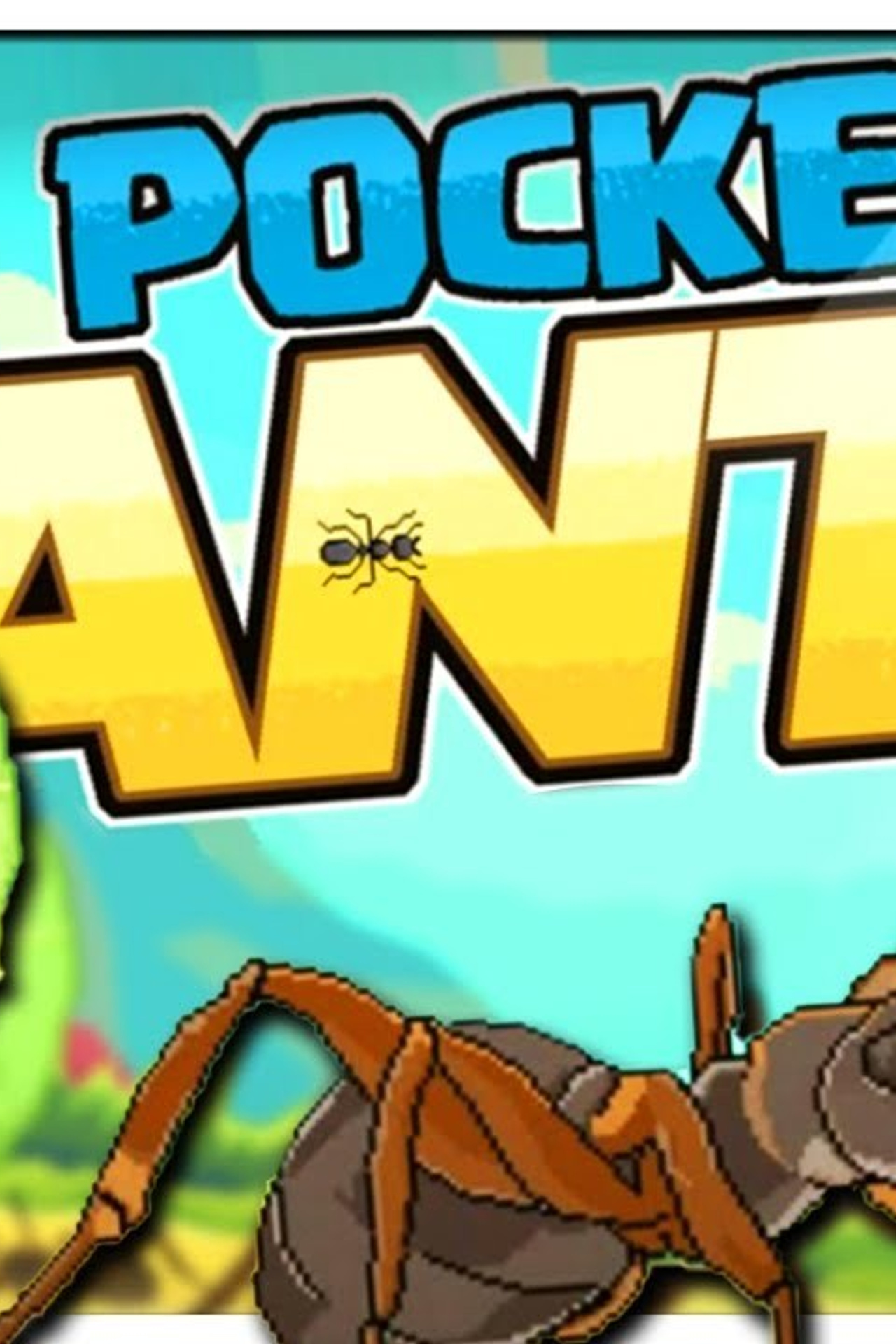 💥Гайд по игре Pokemon Cafe ReMix. Лайфхаки и тактика. Донат в мобильные игры / компьютерные игры и сервисы, Sweet Berries Donate