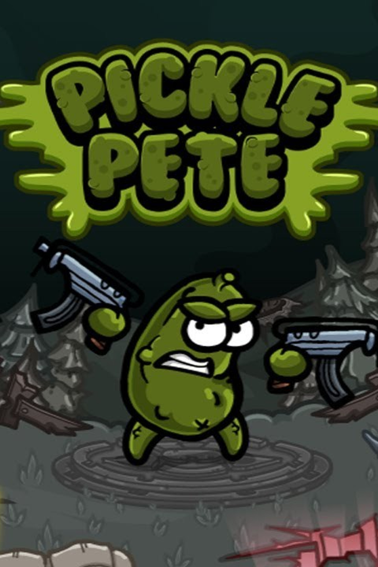 💥Гайд по игре Pokemon Cafe ReMix. Лайфхаки и тактика. Донат в мобильные игры / компьютерные игры и сервисы, Sweet Berries Donate