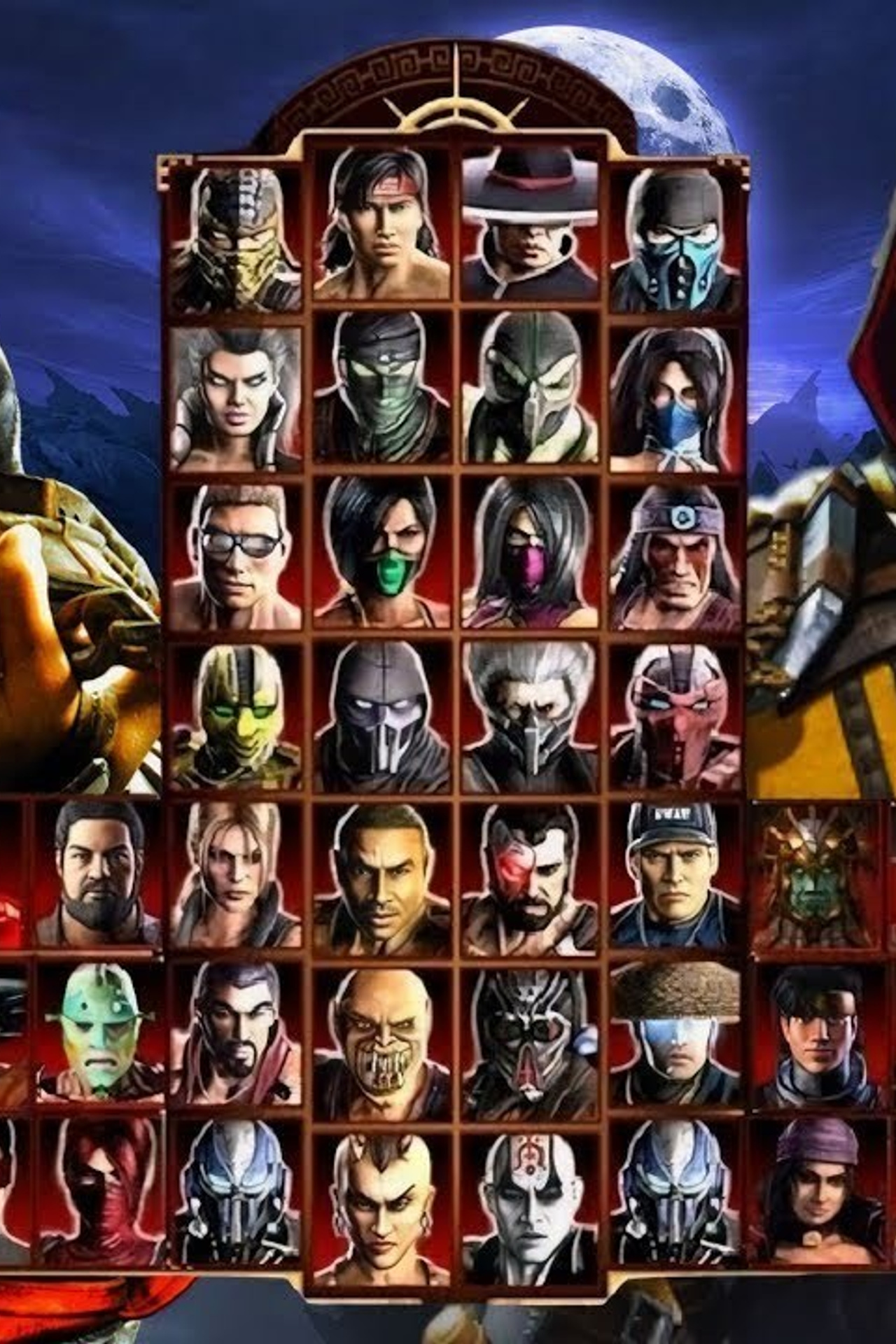 💥Гайд по игре Neural Cloud. Лайфхаки и тактика. Донат в мобильные игры / компьютерные игры и сервисы, Sweet Berries Donate