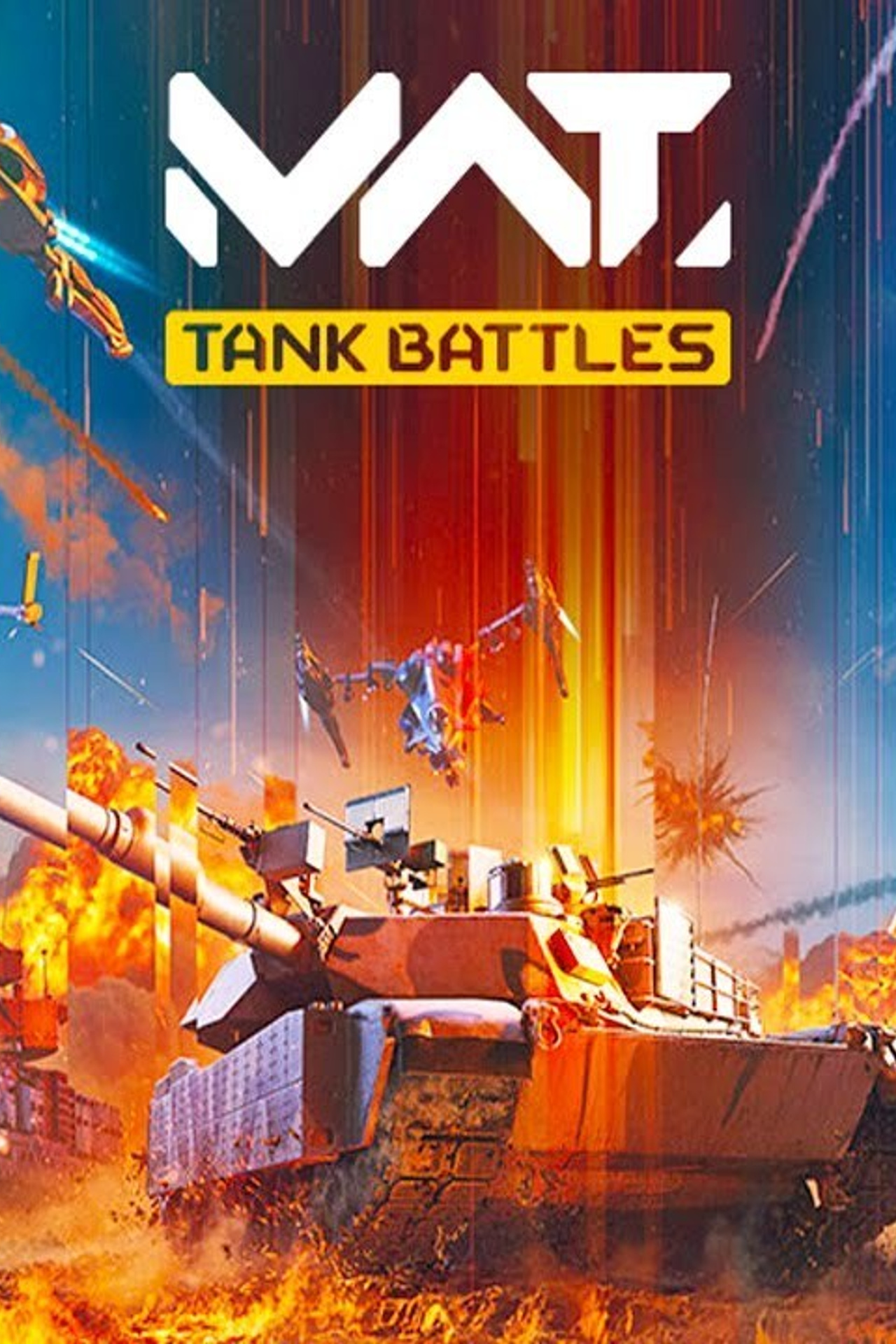 💥Гайд по игре Office Cat. Лайфхаки и тактика. Донат в мобильные игры / компьютерные игры и сервисы, Sweet Berries Donate