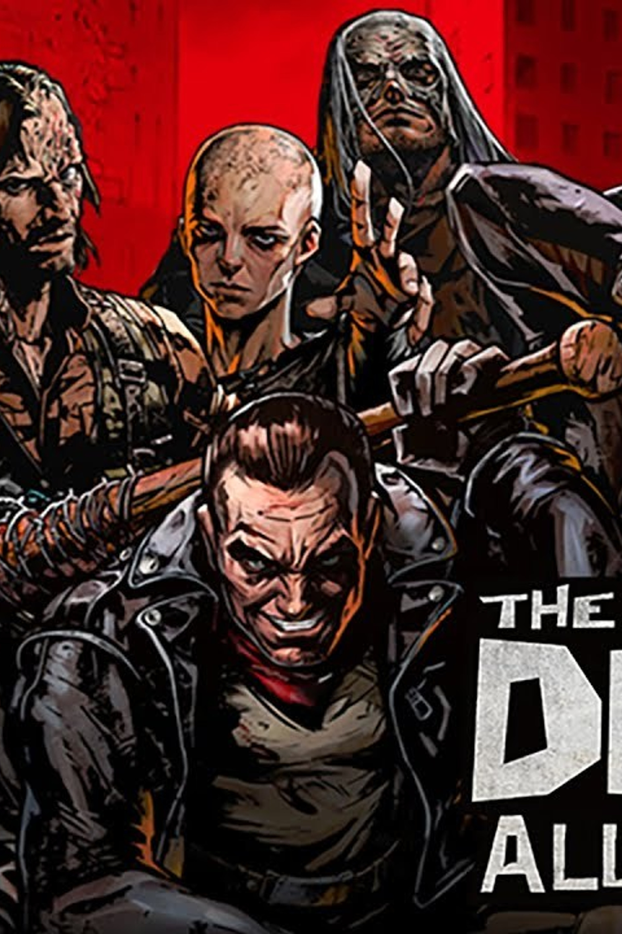 💥Гайд по игре Tiles Survive. Лайфхаки и тактика. Донат в мобильные игры / компьютерные игры и сервисы, Sweet Berries Donate