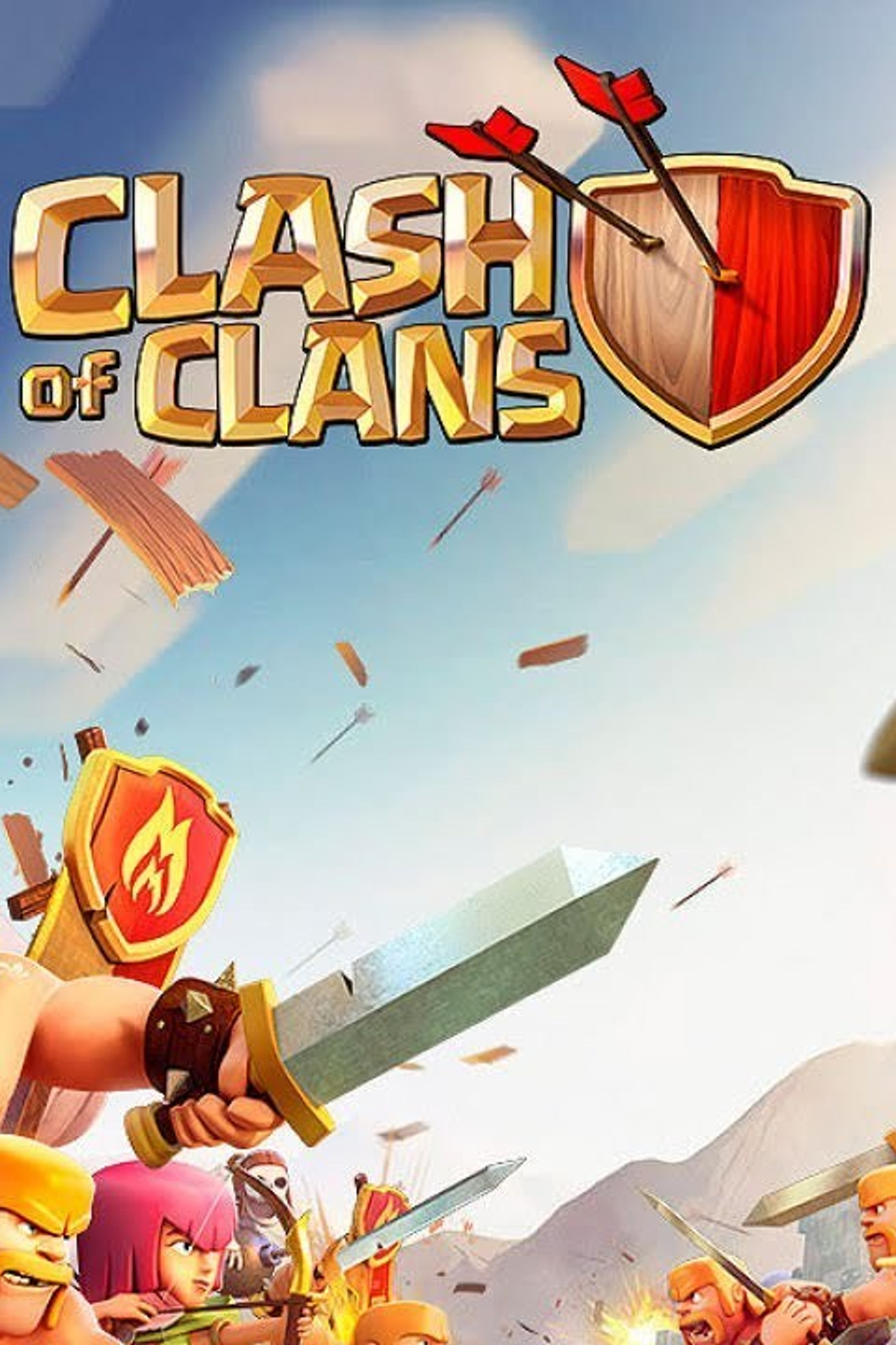 ✅Донат в Darkest AFK в РФ в 2026 году!. Донат в мобильные игры / компьютерные игры и сервисы, Sweet Berries Donate