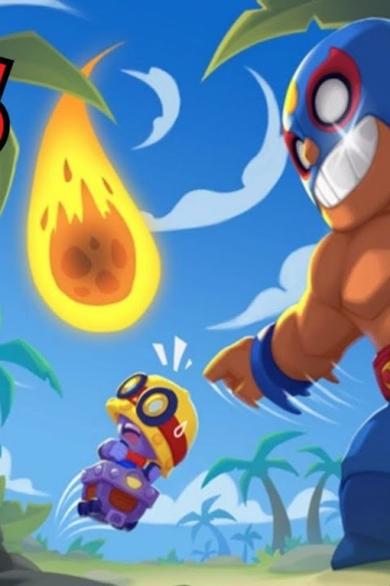 💥Гайд по игре BTS World. Лайфхаки и тактика. Донат в мобильные игры / компьютерные игры и сервисы, Sweet Berries Donate