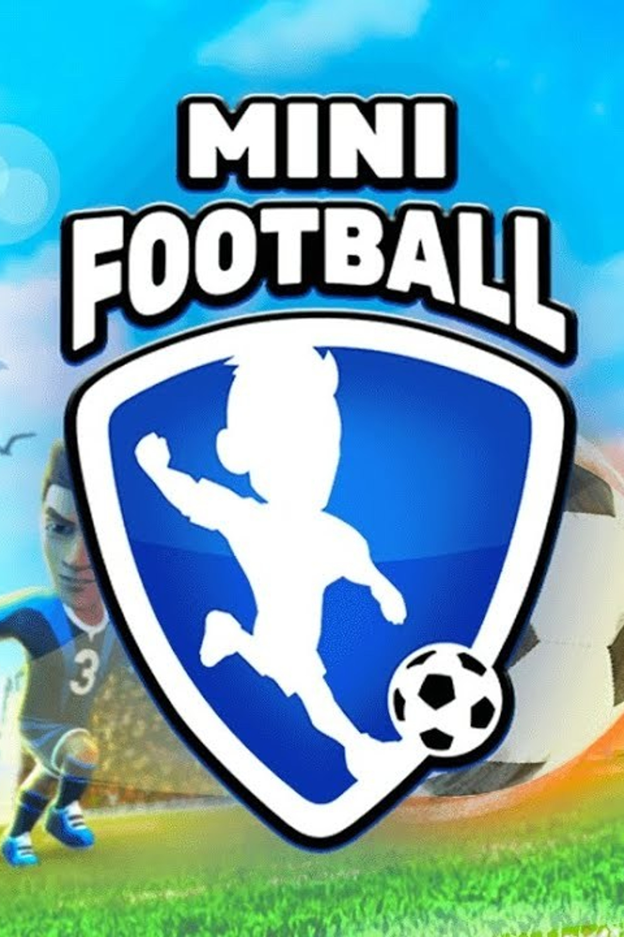 💥Гайд по игре Modern Community. Лайфхаки и тактика. Донат в мобильные игры / компьютерные игры и сервисы, Sweet Berries Donate