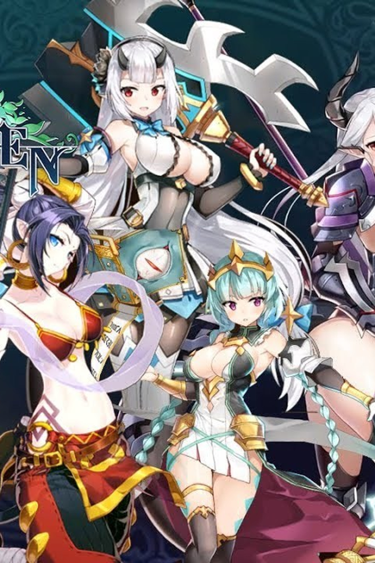 ✅Донат в Evony: The King's Return в РФ в 2026 году!. Донат в мобильные игры / компьютерные игры и сервисы, Sweet Berries Donate