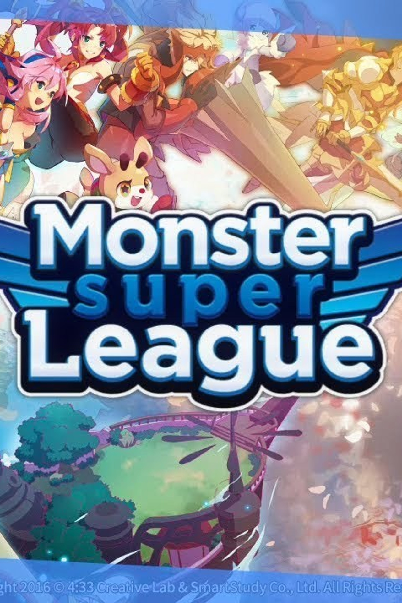 💥Гайд по игре Neural Cloud. Лайфхаки и тактика. Донат в мобильные игры / компьютерные игры и сервисы, Sweet Berries Donate