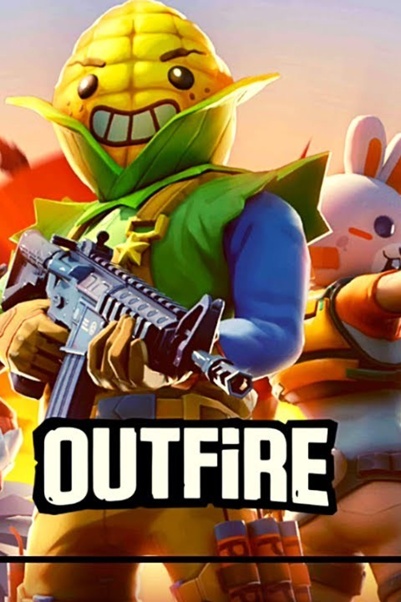 💥Гайд по игре Pokemon Cafe ReMix. Лайфхаки и тактика. Донат в мобильные игры / компьютерные игры и сервисы, Sweet Berries Donate