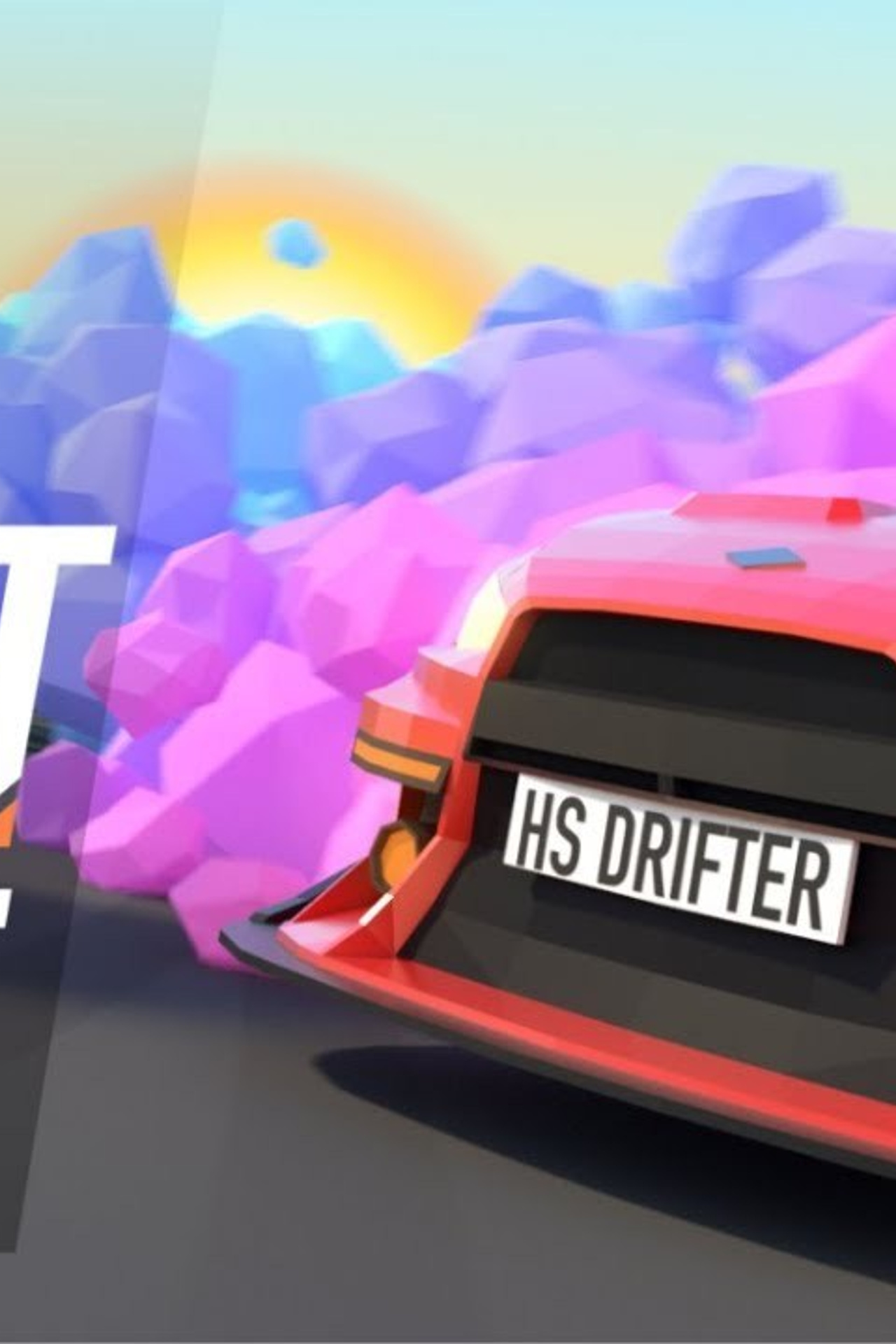 💥Гайд по игре Hunt Royale. Лайфхаки и тактика. Донат в мобильные игры / компьютерные игры и сервисы, Sweet Berries Donate