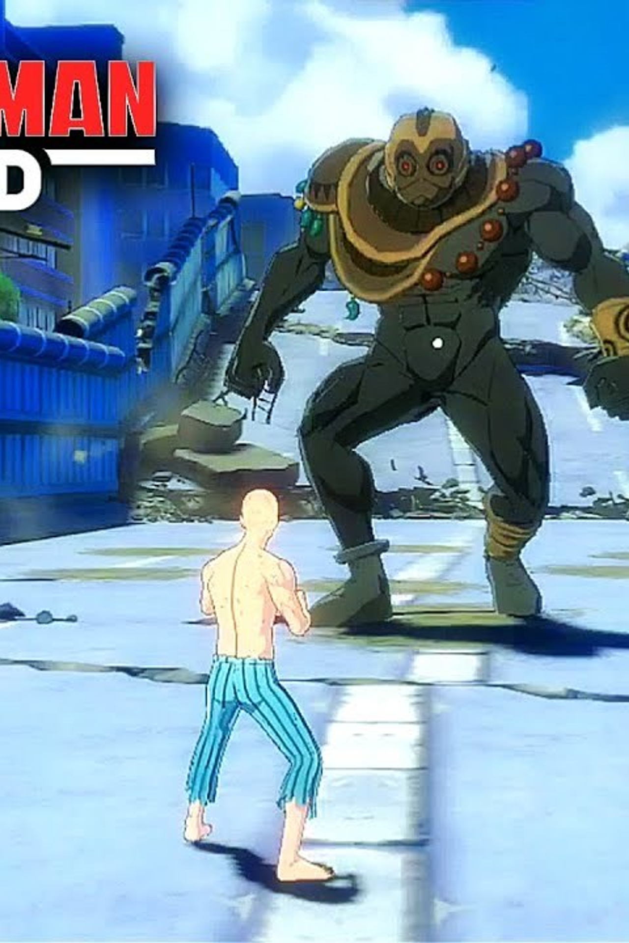 💥Гайд по игре Outfire. Лайфхаки и тактика. Донат в мобильные игры / компьютерные игры и сервисы, Sweet Berries Donate