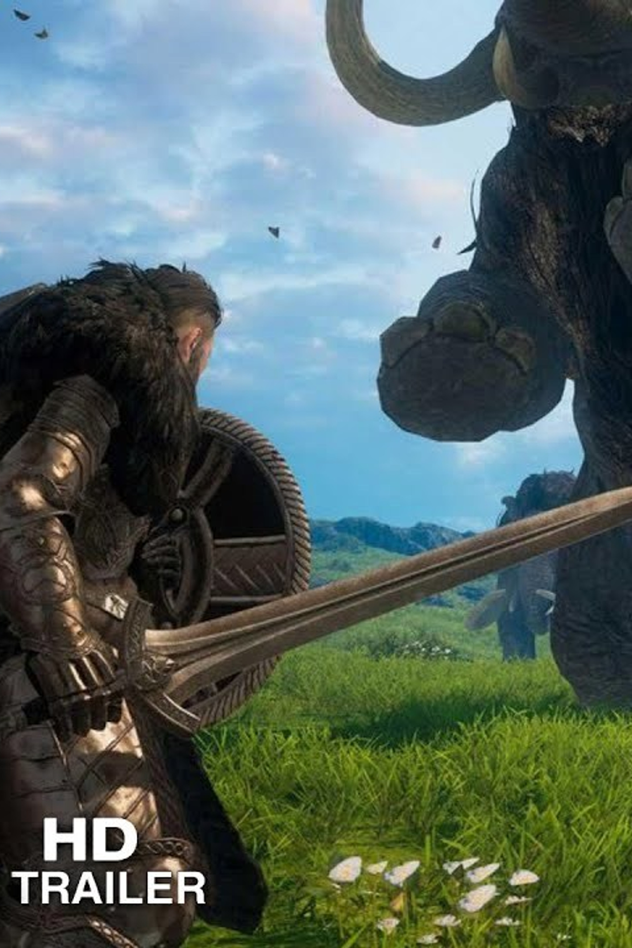 💥Гайд по игре Office Cat. Лайфхаки и тактика. Донат в мобильные игры / компьютерные игры и сервисы, Sweet Berries Donate