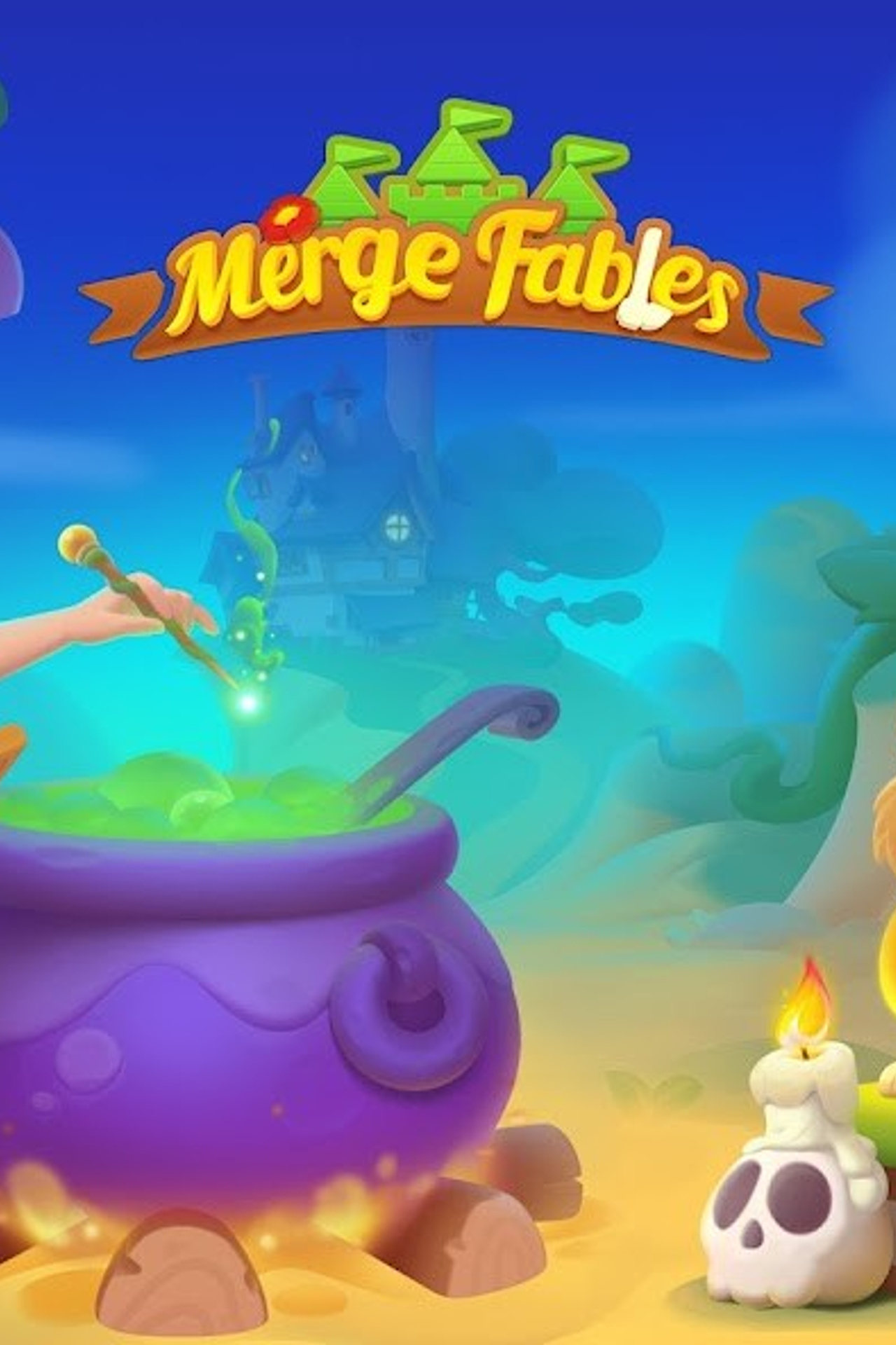 💥Гайд по игре Modern Community. Лайфхаки и тактика. Донат в мобильные игры / компьютерные игры и сервисы, Sweet Berries Donate