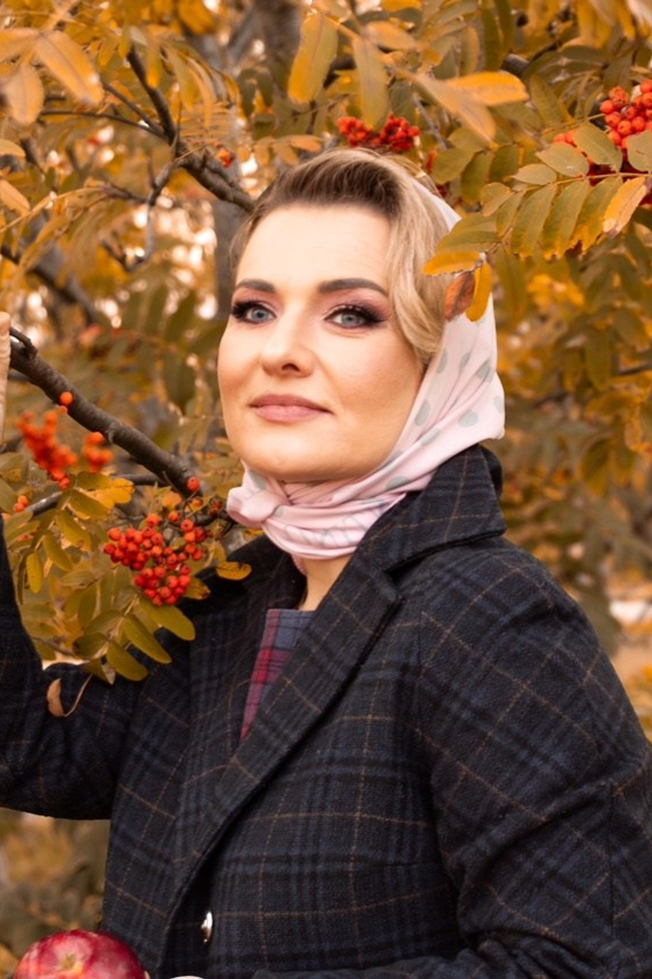 Отзывы. Раевская Пелагея фотографирую с любовью!