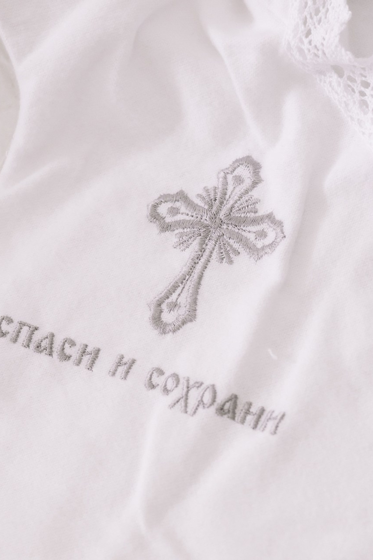 Отзывы. Раевская Пелагея фотографирую с любовью!