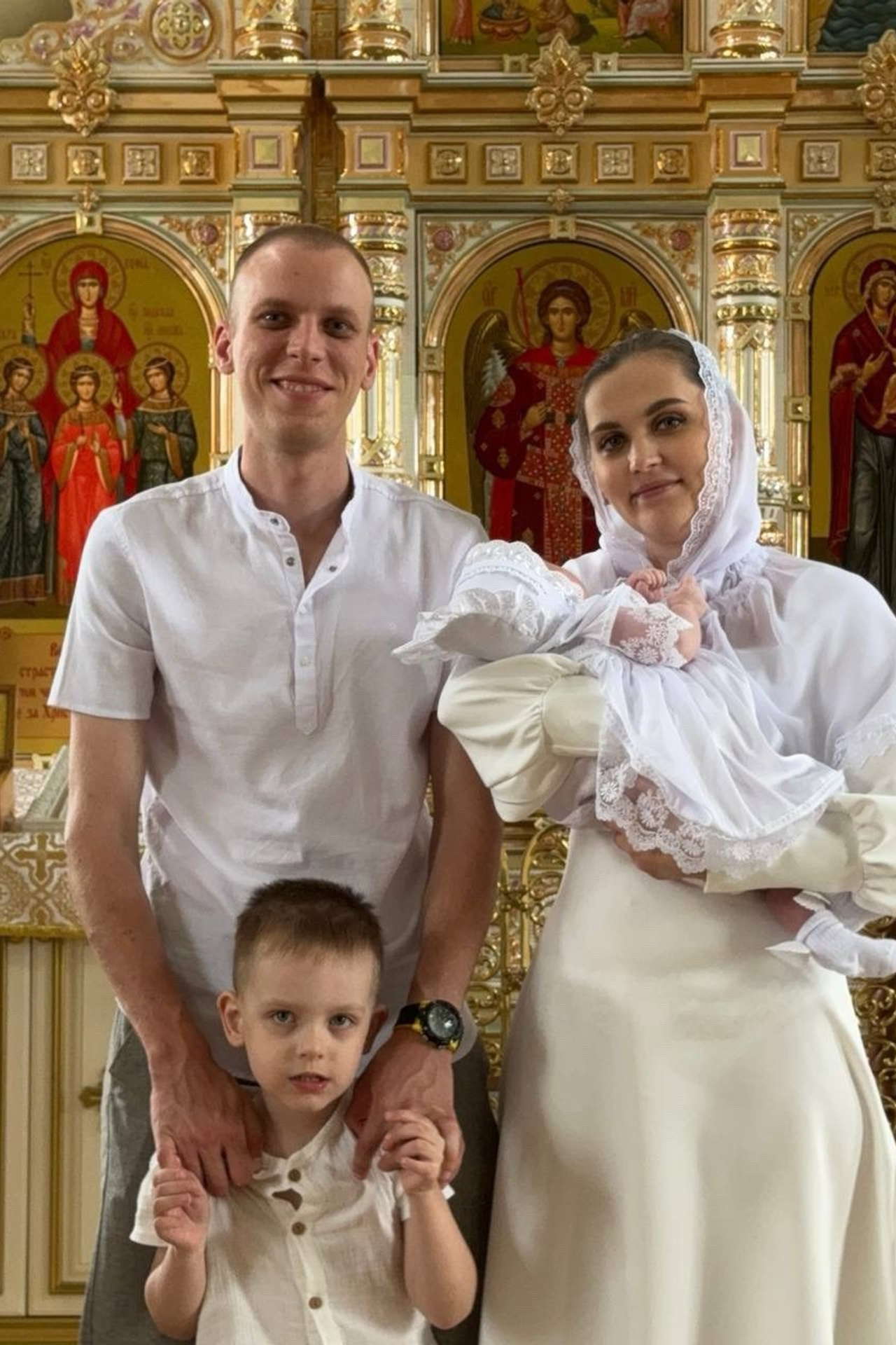 Отзывы. Раевская Пелагея фотографирую с любовью!